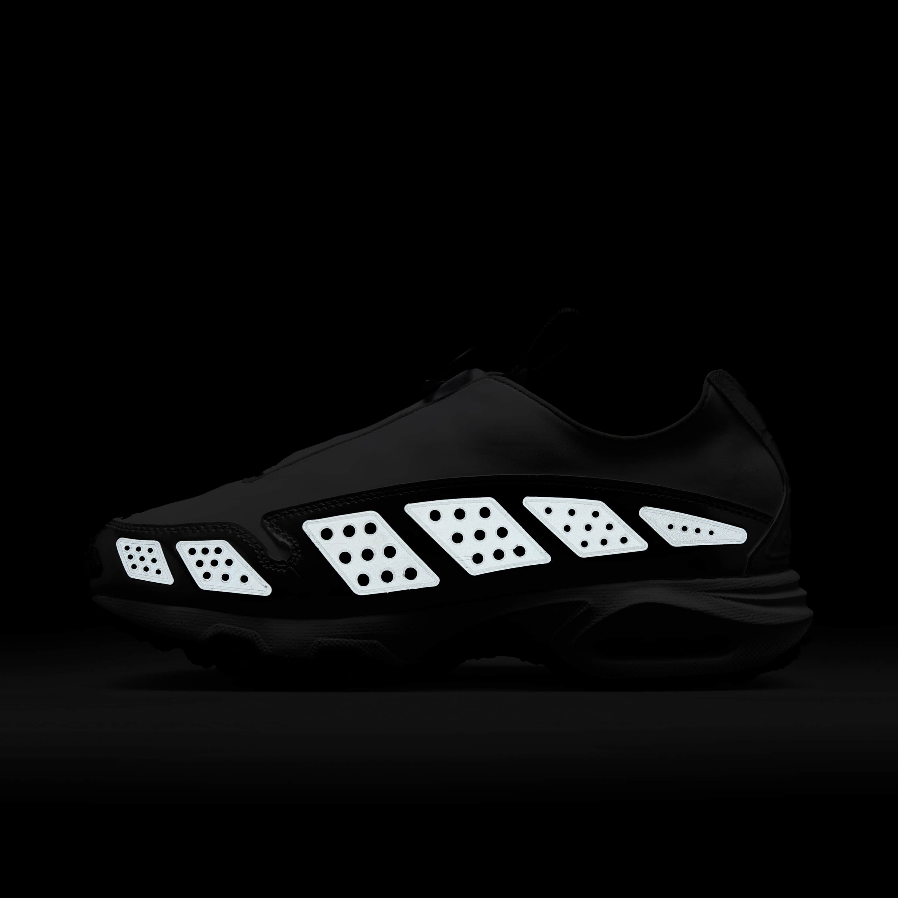 Nike Air Max SNDR image number 10