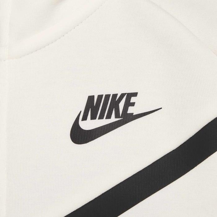 Nike Sportswear Tech Fleece image number 3 Nike Sportswear Tech Fleece image number 3