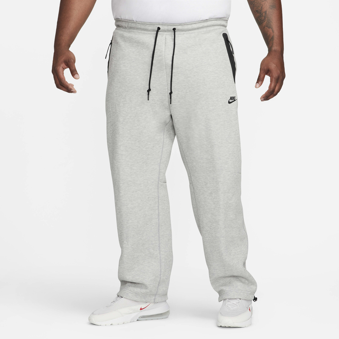 Nike Sportswear Tech Fleece image number 10 Nike Sportswear Tech Fleece image number 10