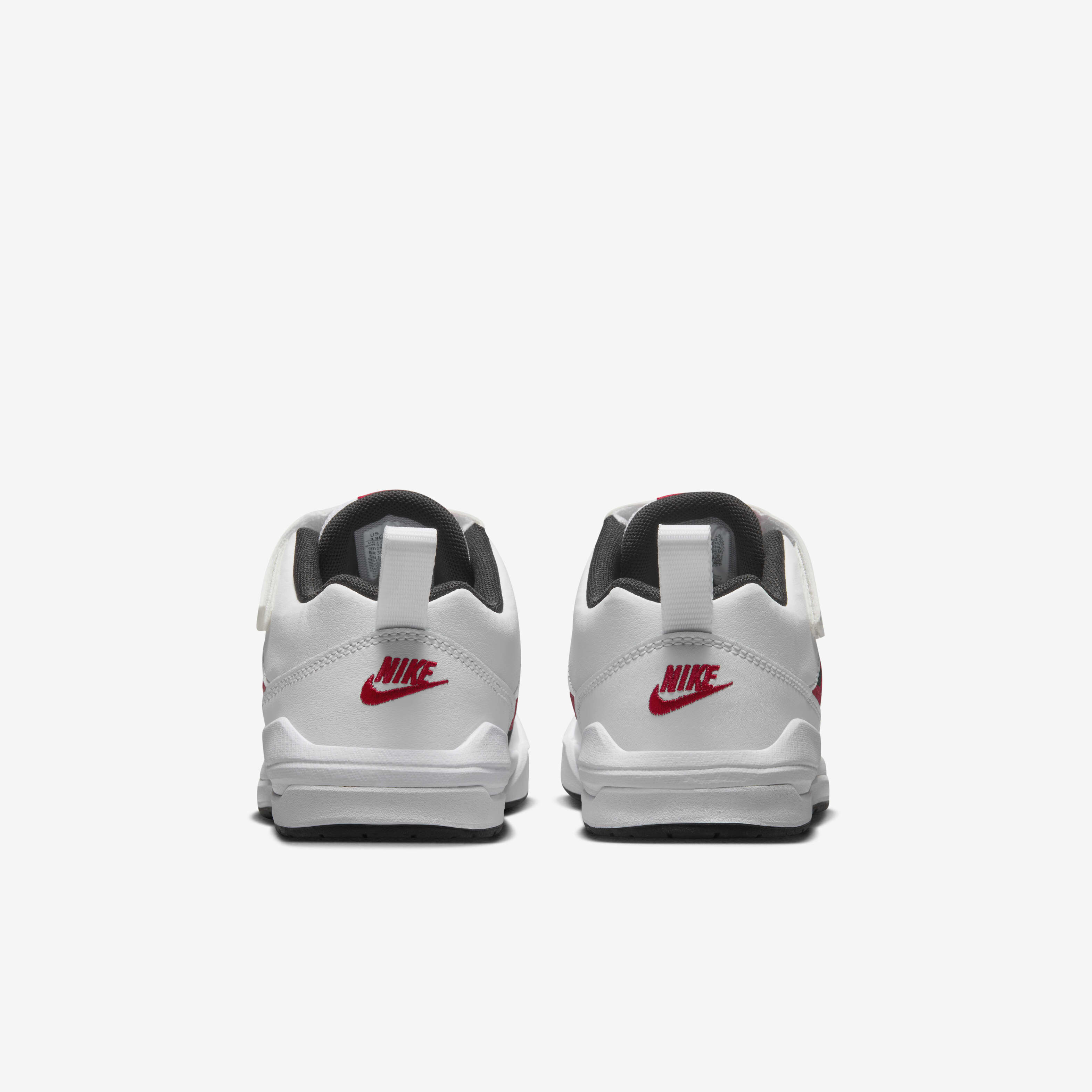 Jordan Stadium 90 image number 5