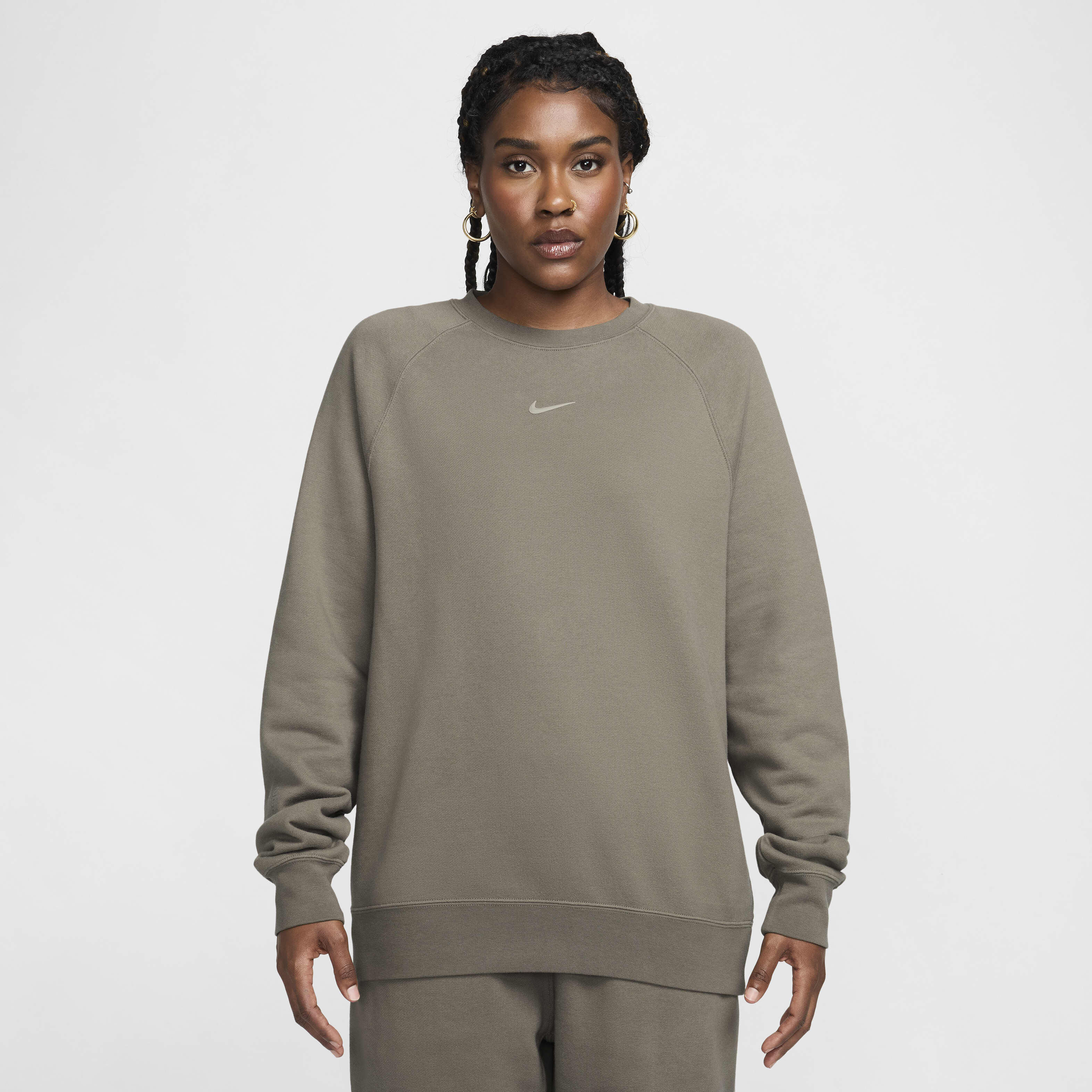 نوكتا image number 2