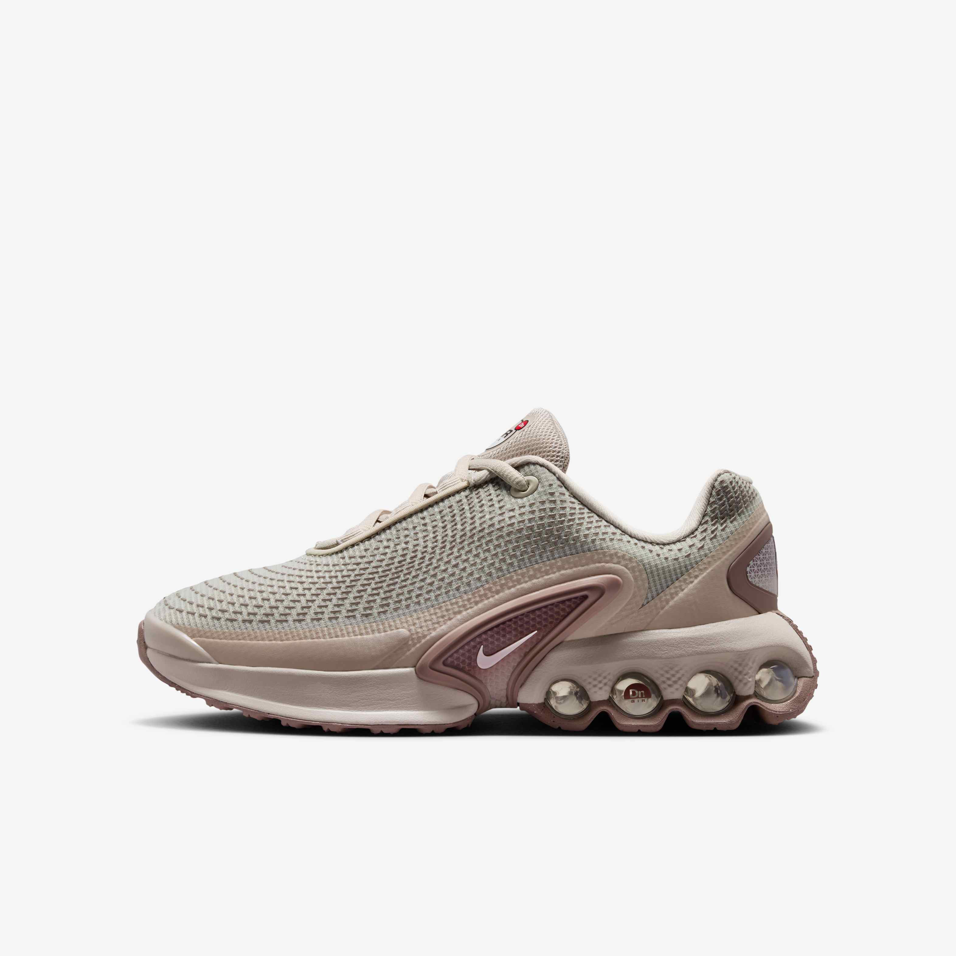 اير ماكس Dn image number 0