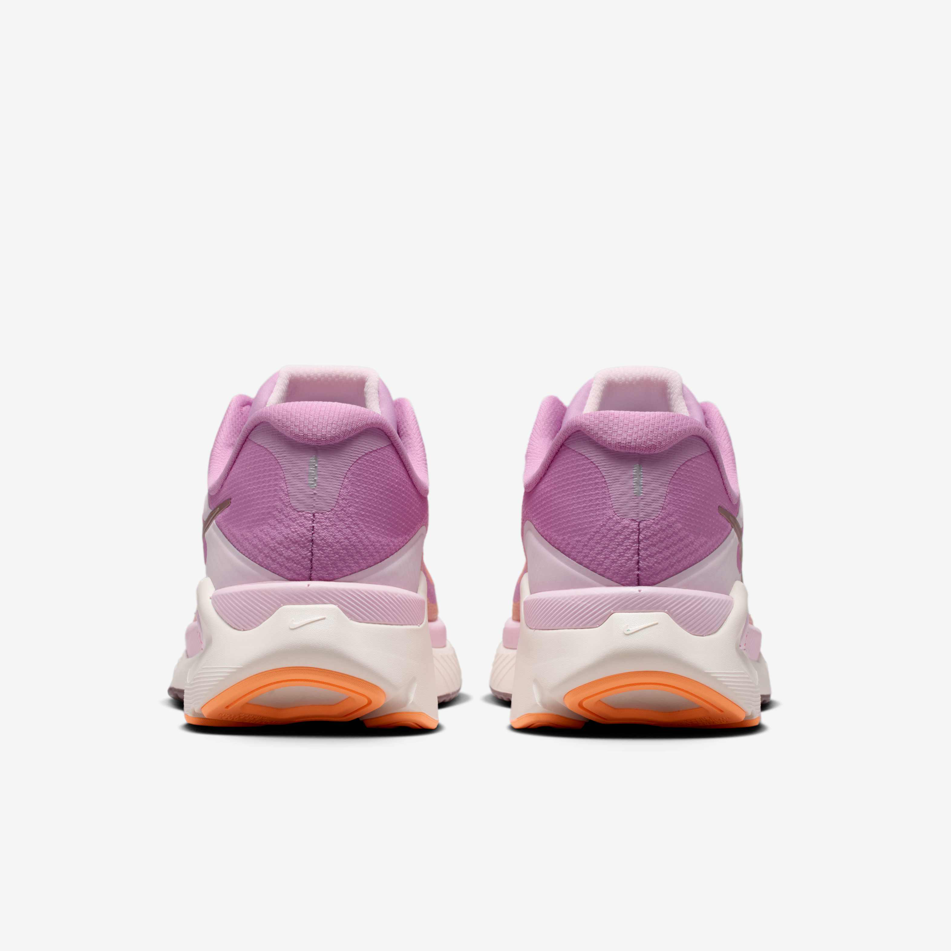 Nike Structure Plus image number 5