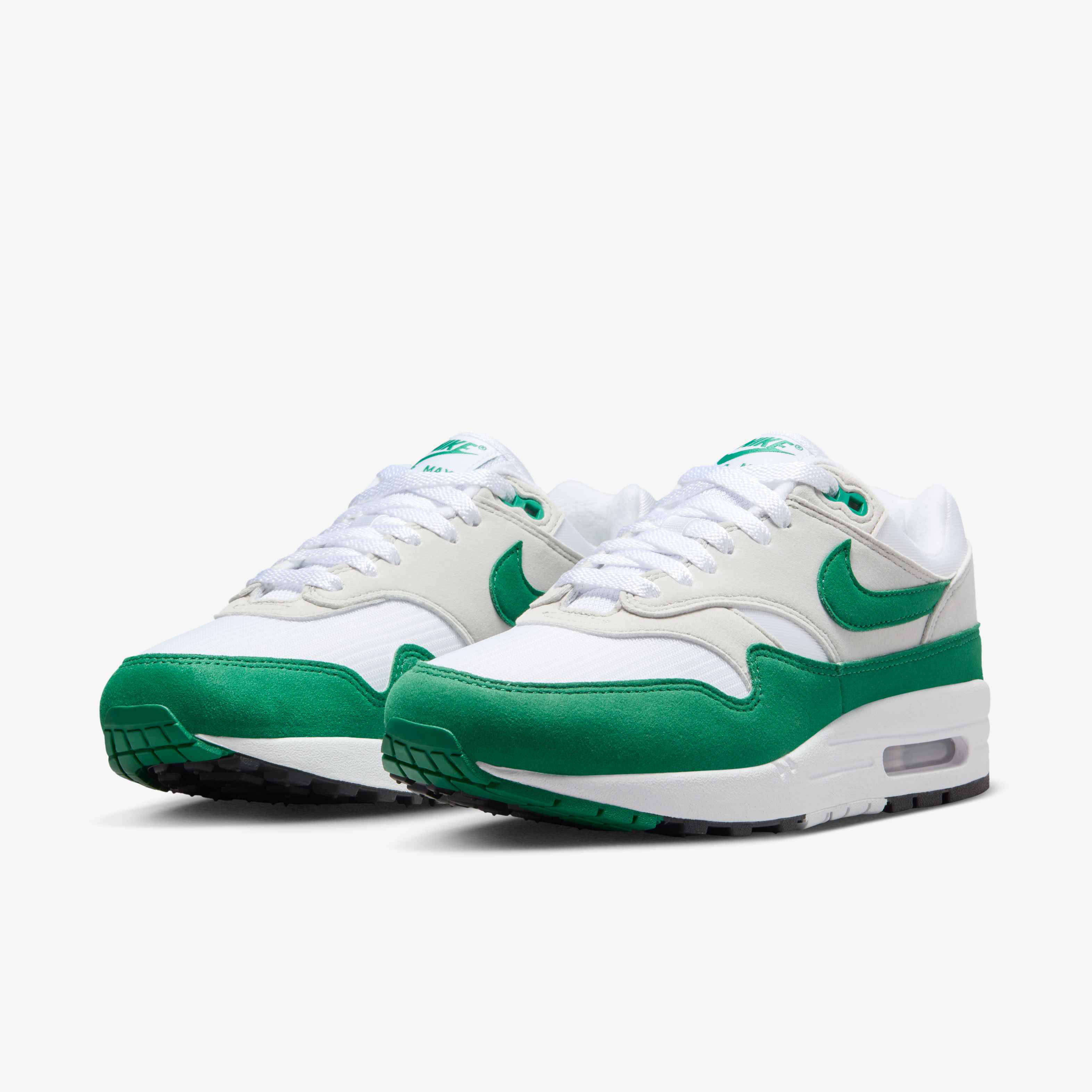 Nike Air Max 1 image number 5
