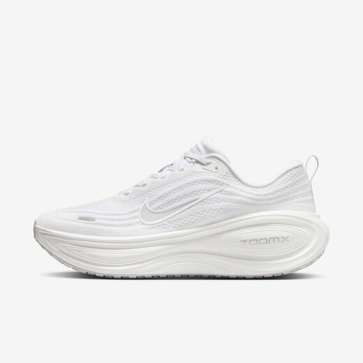 nike vomero-Nike, Nike Vomero Plus, Men's Road Running Shoes