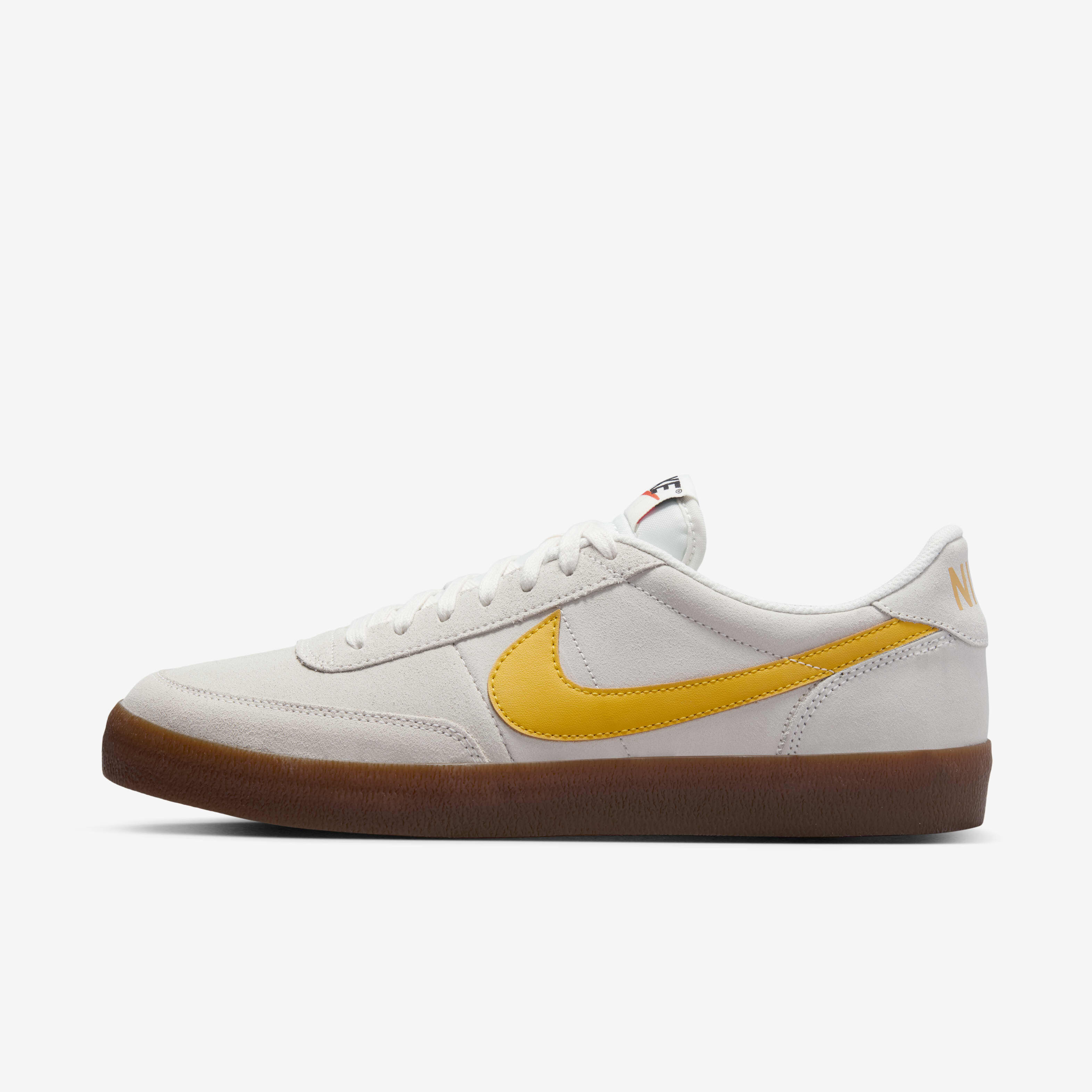 Mens nike killshot 2 on sale