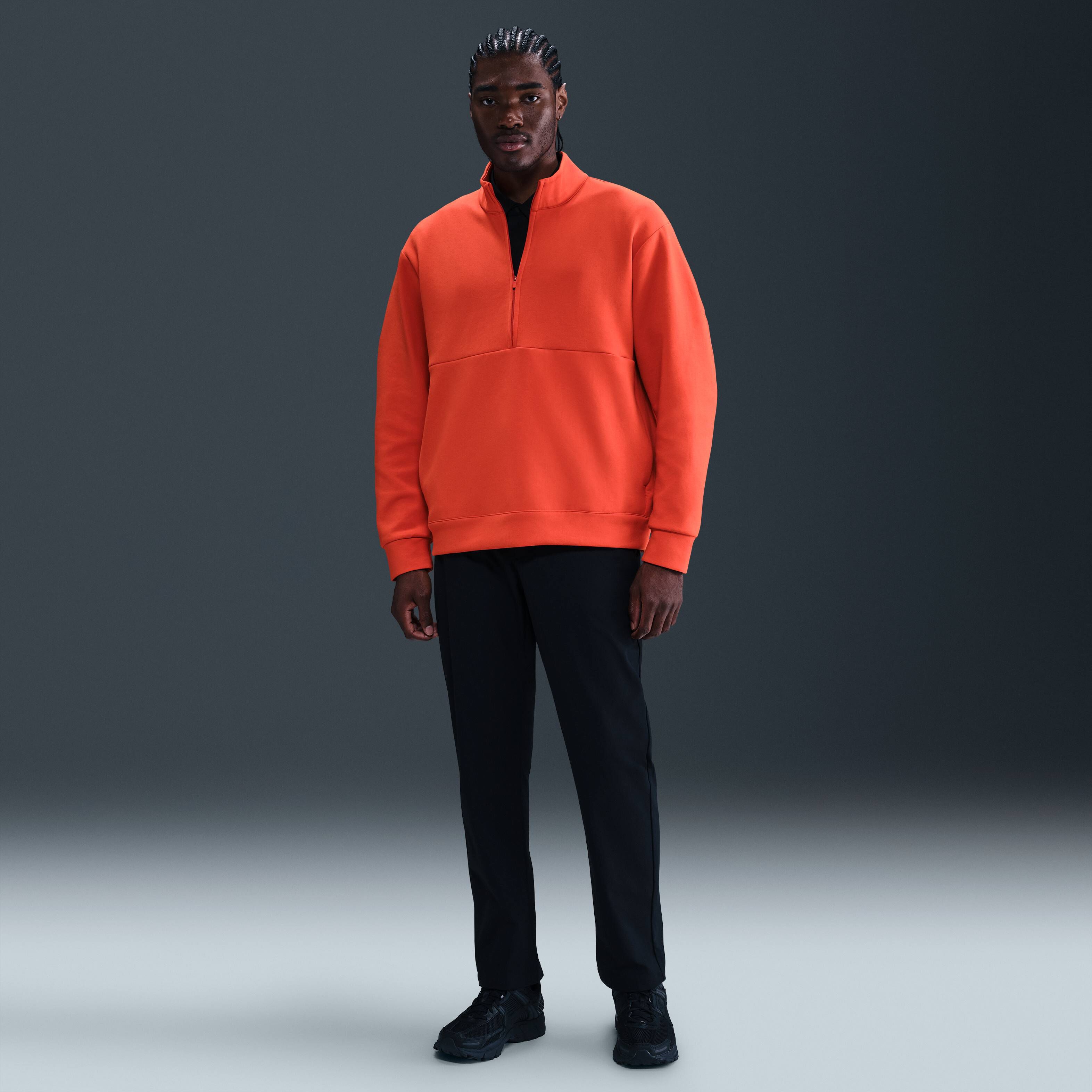 Nike 24.7 ImpossiblySoft image number 3