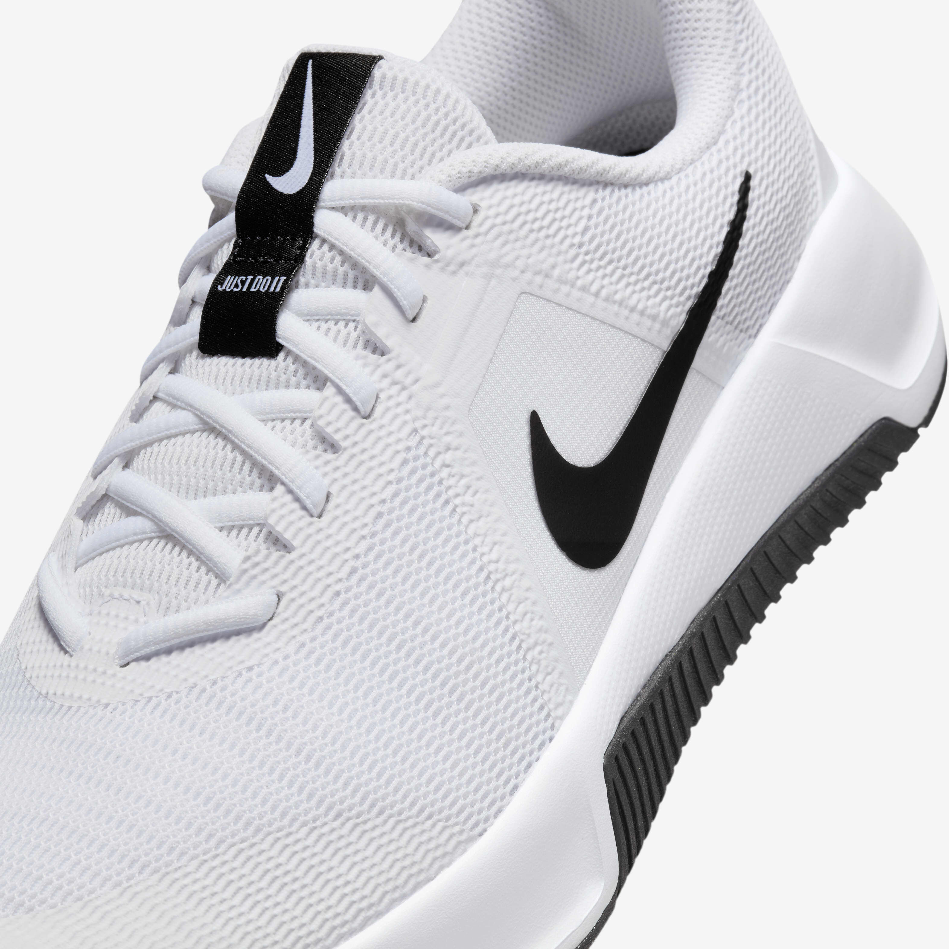Nike training shoes just do it shop