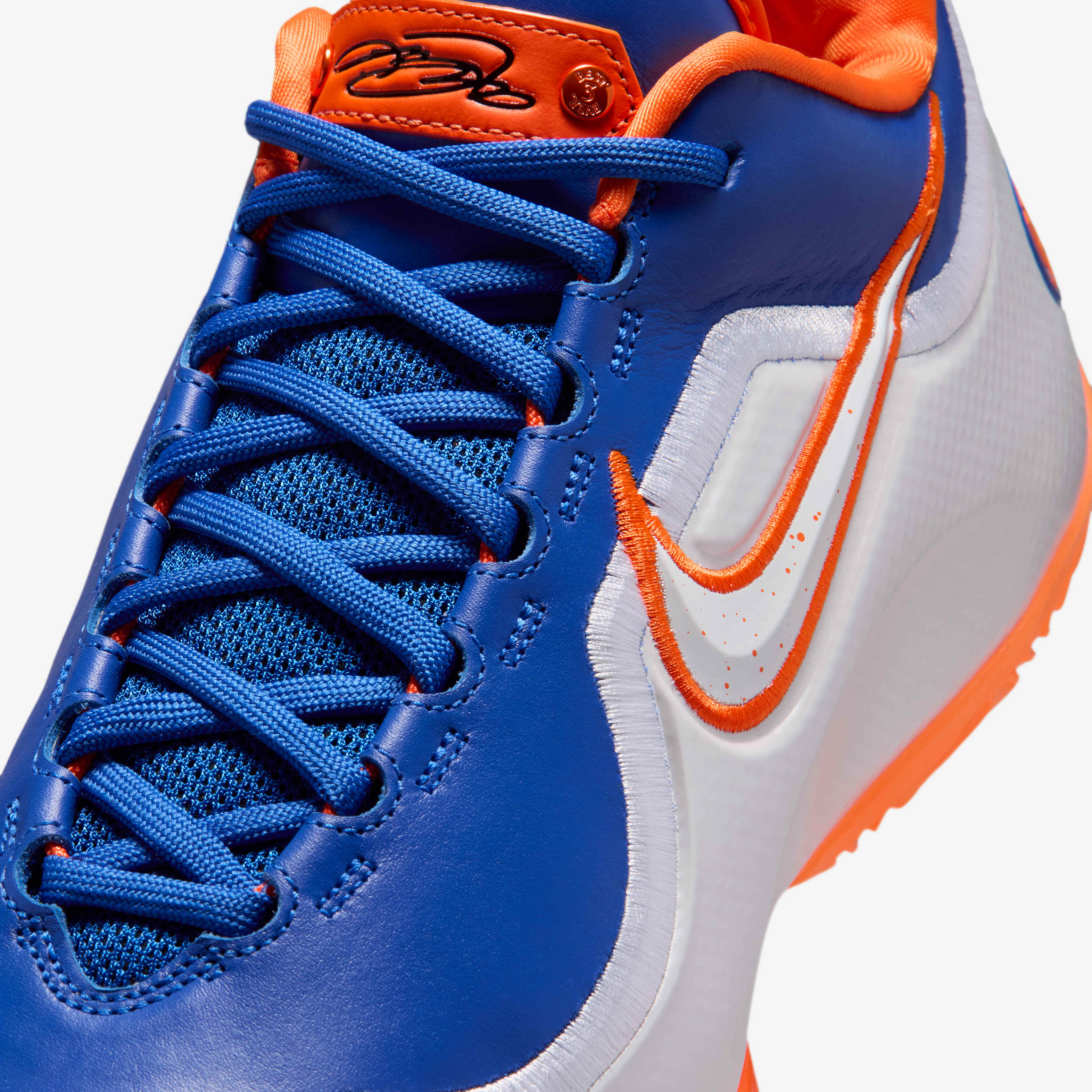 LeBron XXIII image number 6