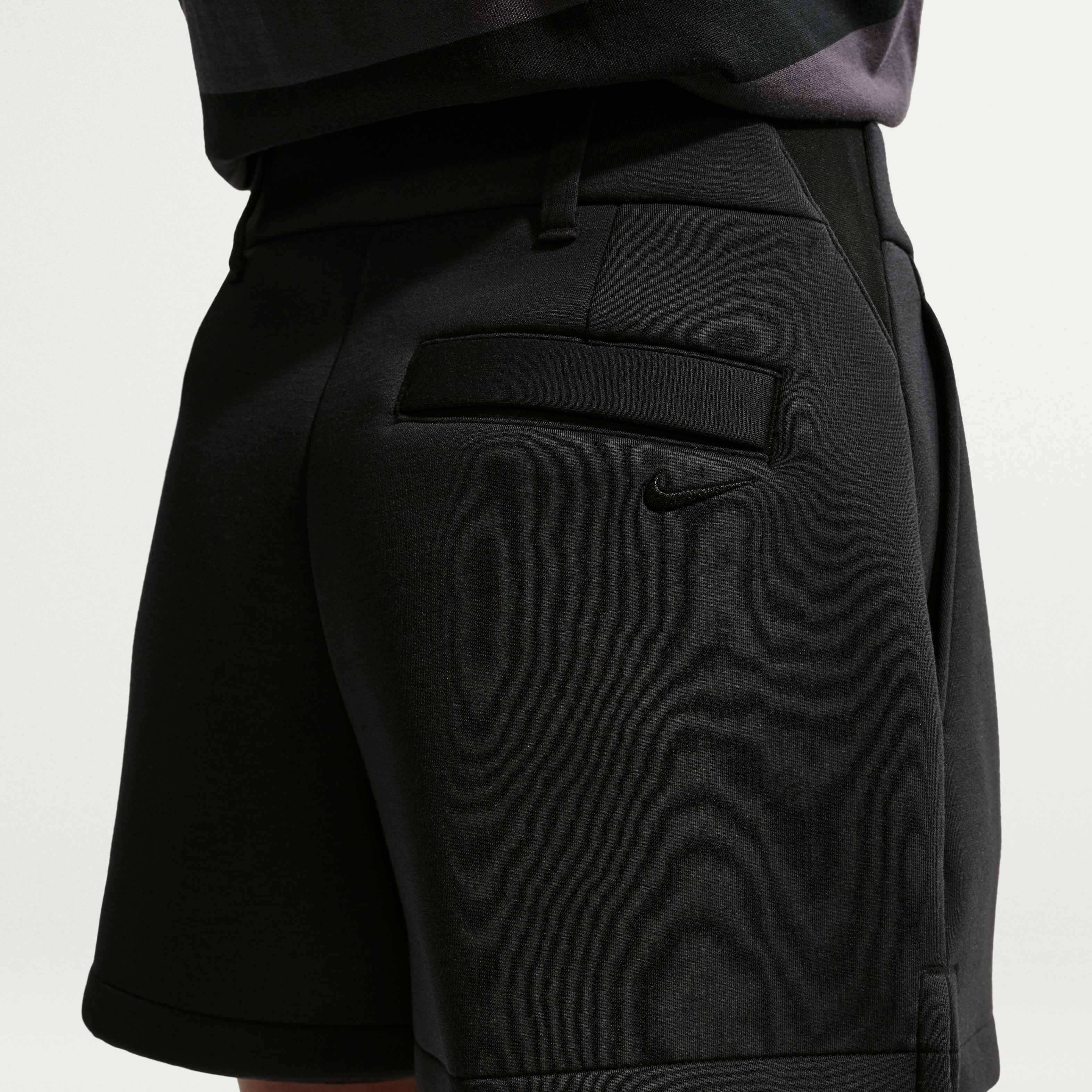 Nike Pre-Game Fleece image number 2