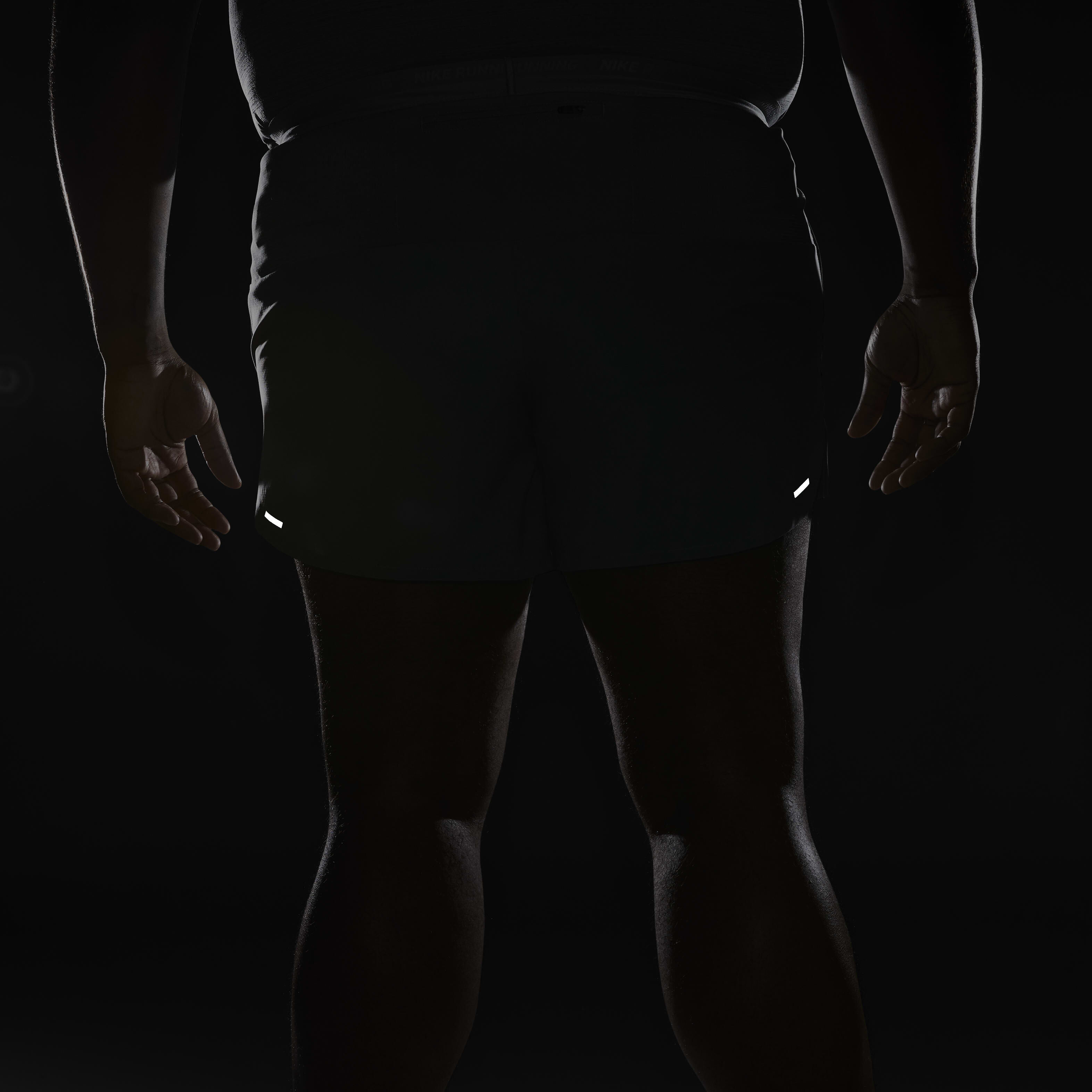 Nike Stride image number 16