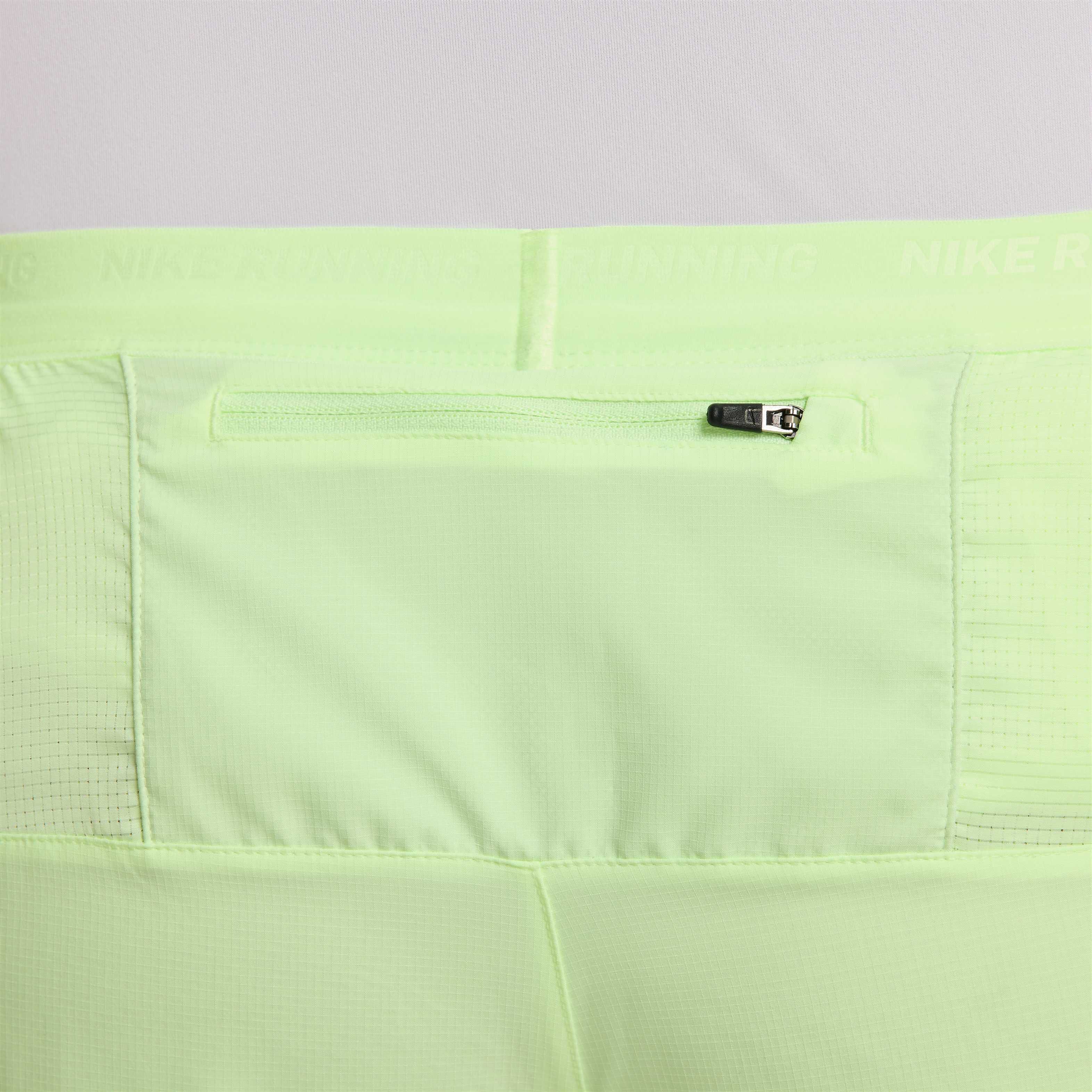 Nike Stride image number 14