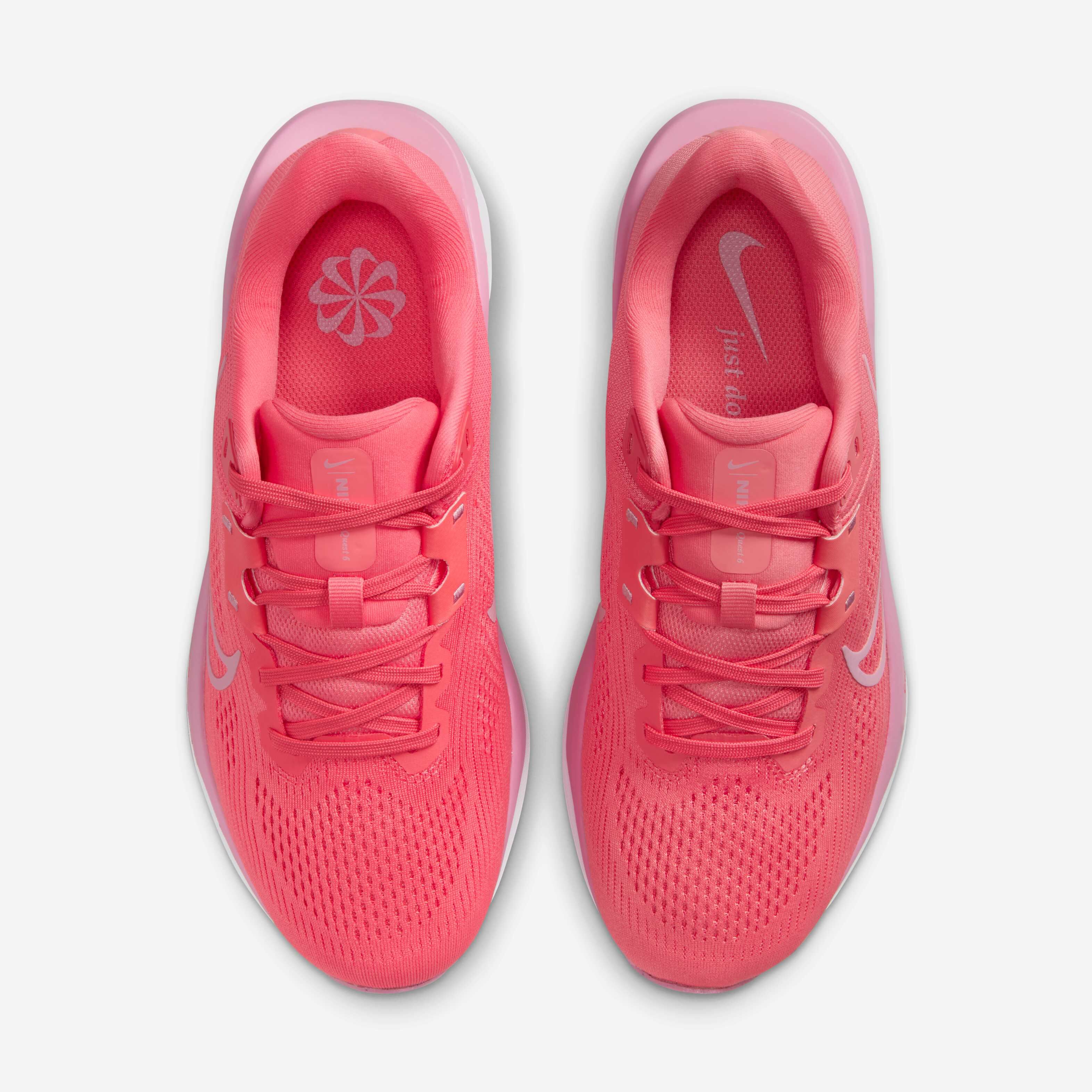 نايكي كويست 6 image number 3