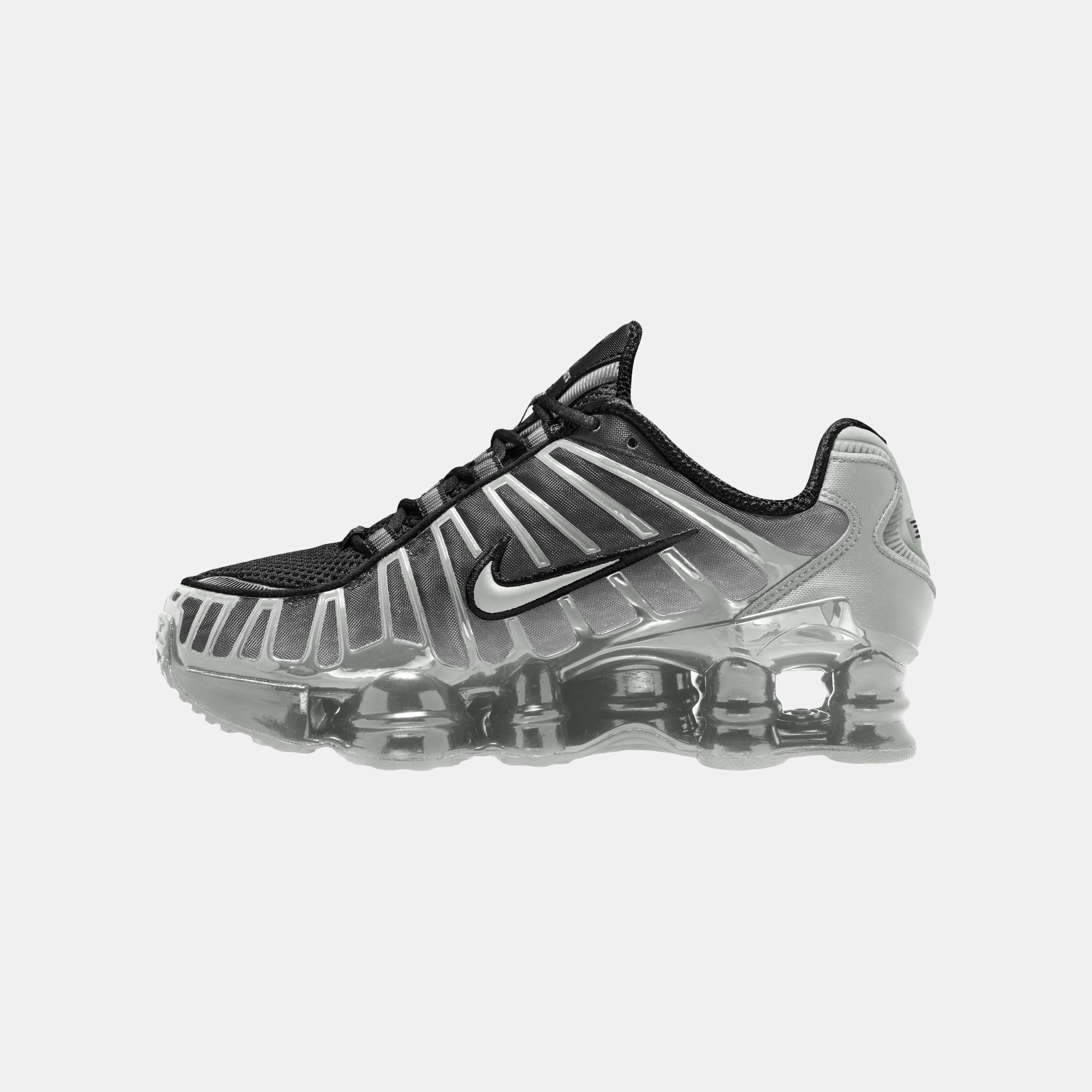 Nike Shox TL image number 1