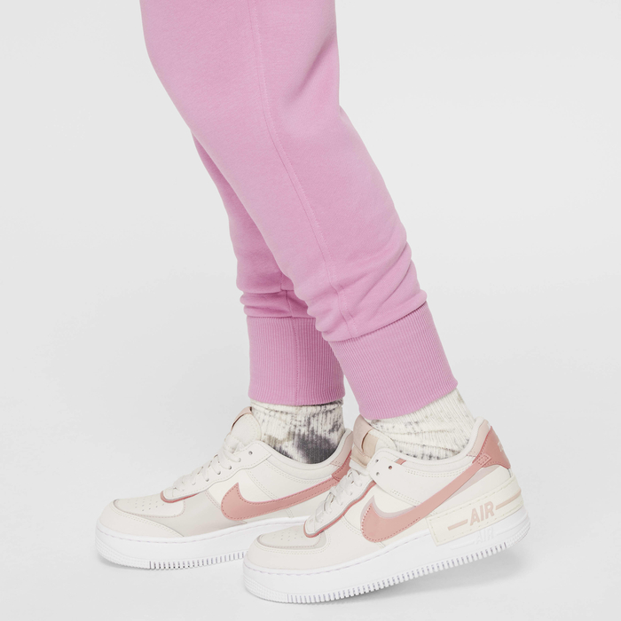 نايكي سبورتسوير كلوب فليس image number 4 نايكي سبورتسوير كلوب فليس image number 4