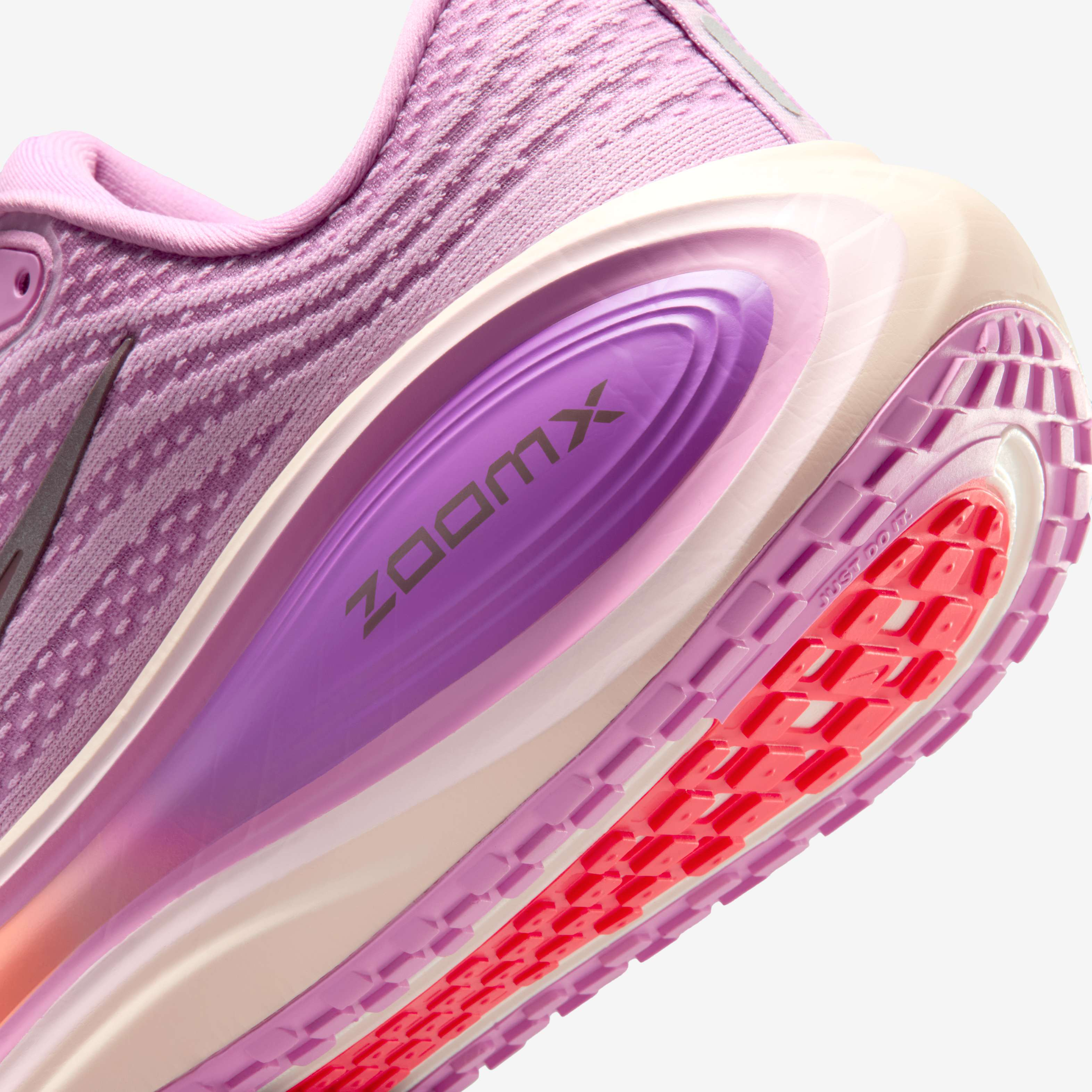 Nike Vomero Plus image number 7