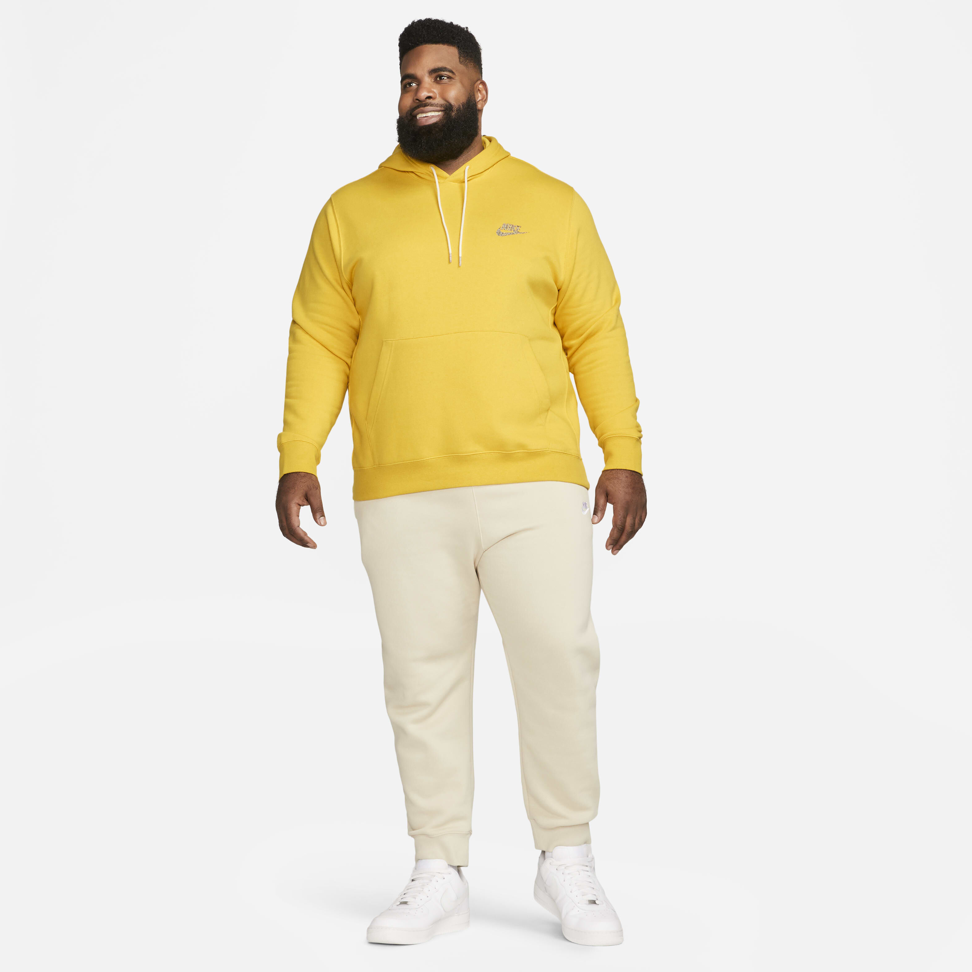 Nike Sportswear image number 12