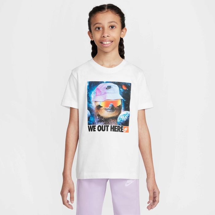 Nike Sportswear image number 0 Nike Sportswear image number 0