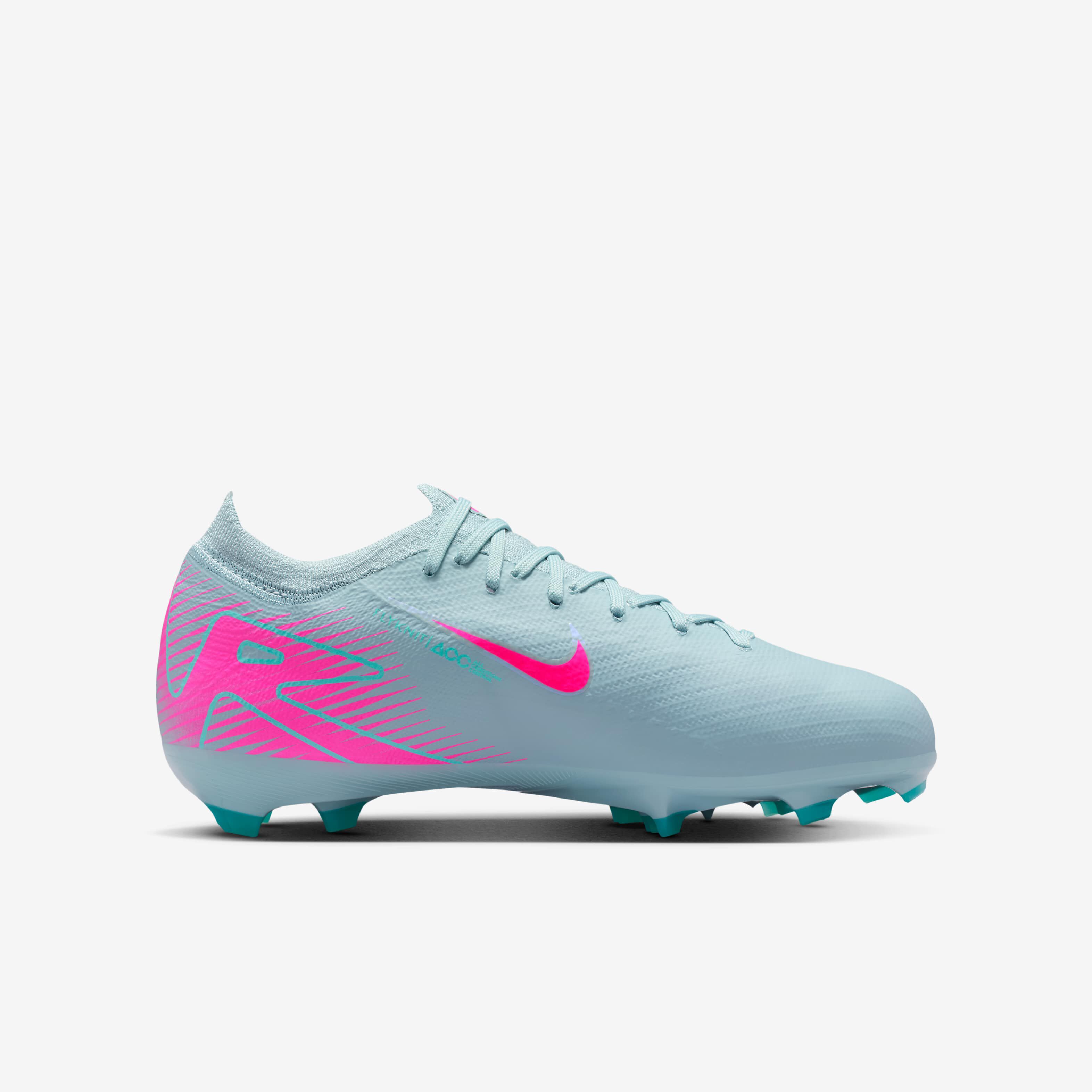 Nike Jr. Mercurial Vapor 16 Pro image number 2