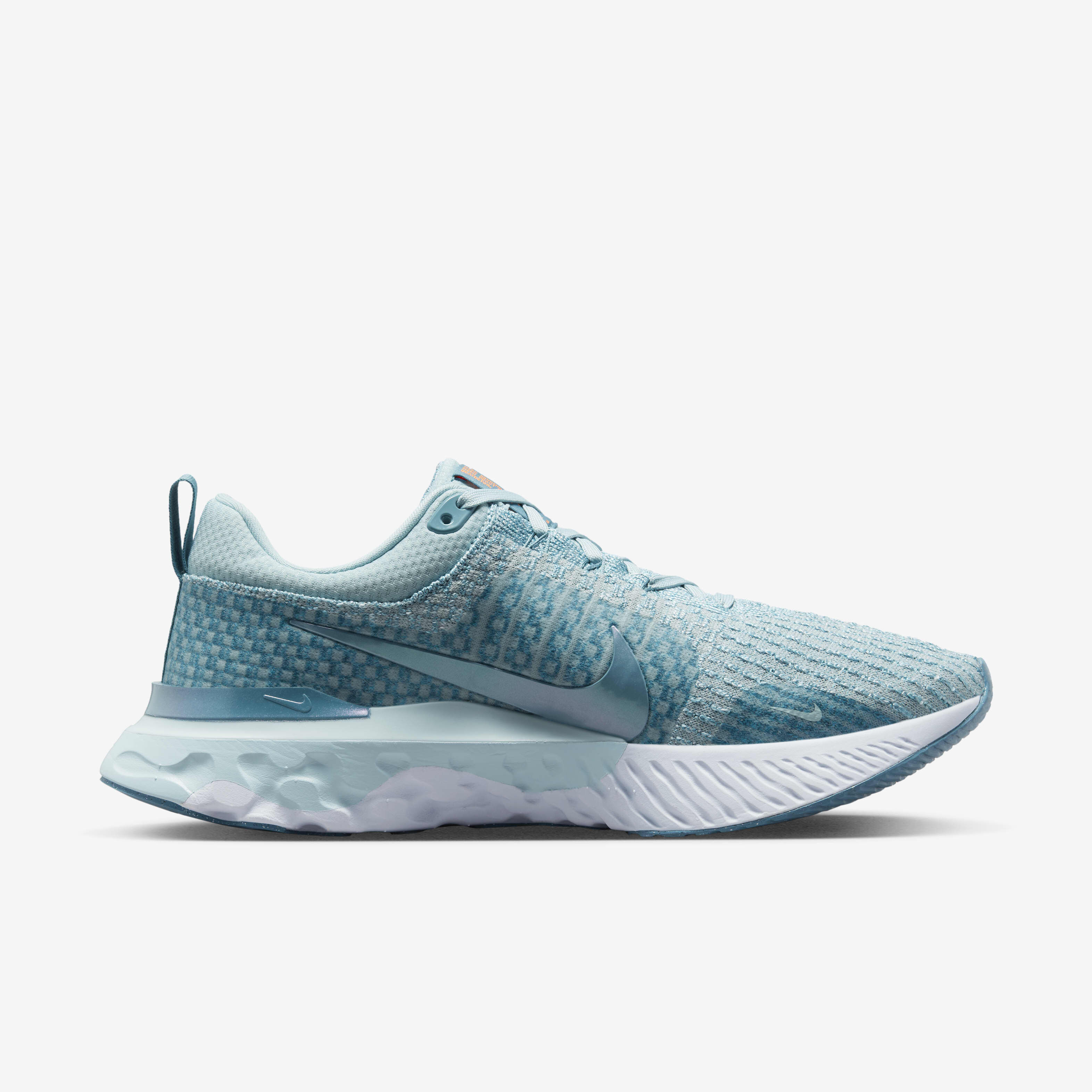 Nike React Infinity 3 image number 2