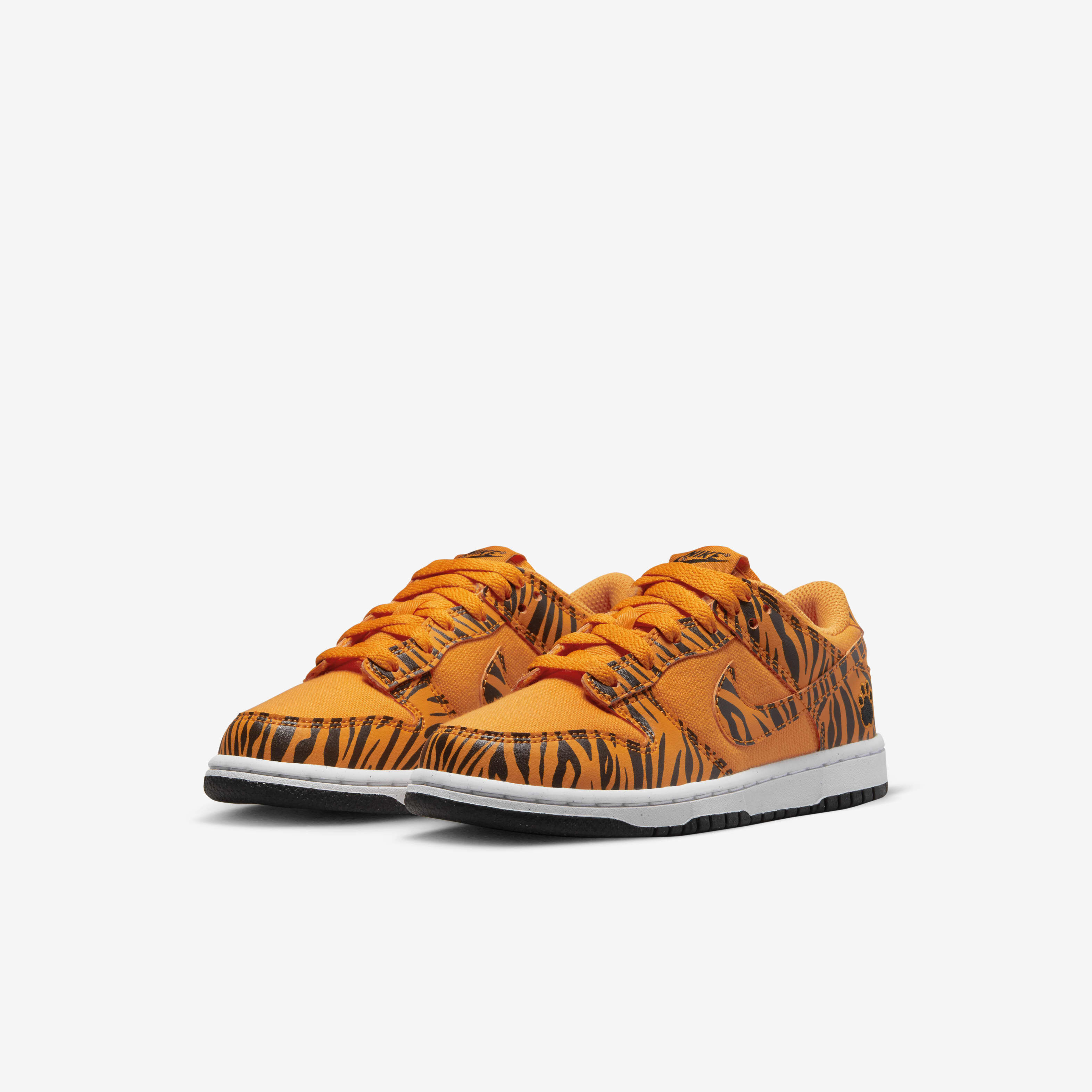 Nike Dunk Low Next Nature image number 4