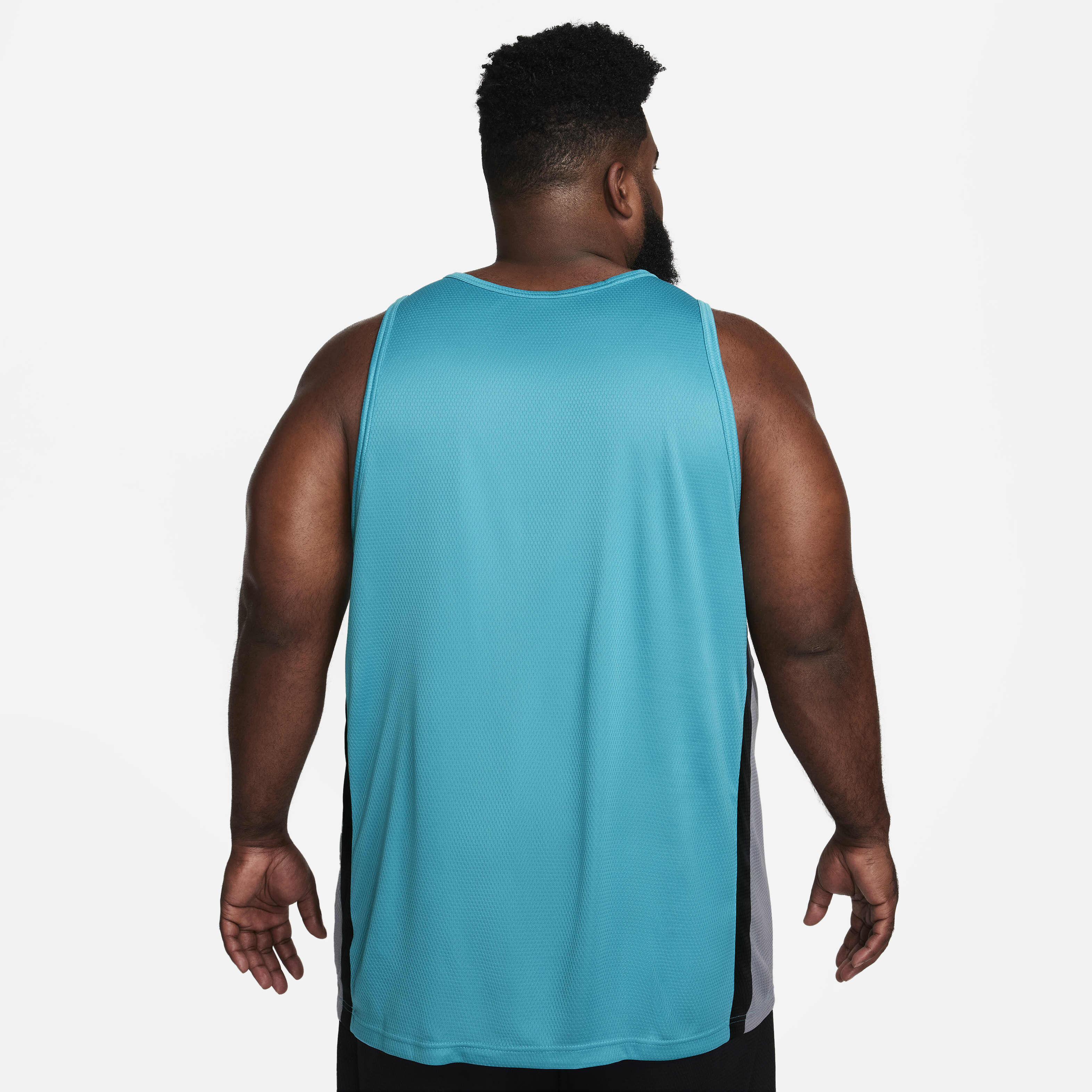 Nike Icon image number 5