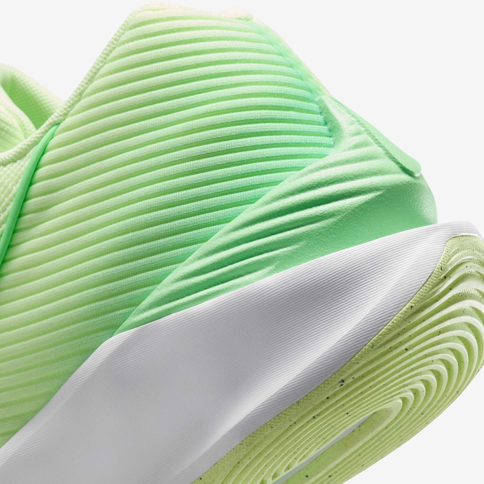 نايكي جي تي جمب أكاديمي image number 7 نايكي جي تي جمب أكاديمي image number 7