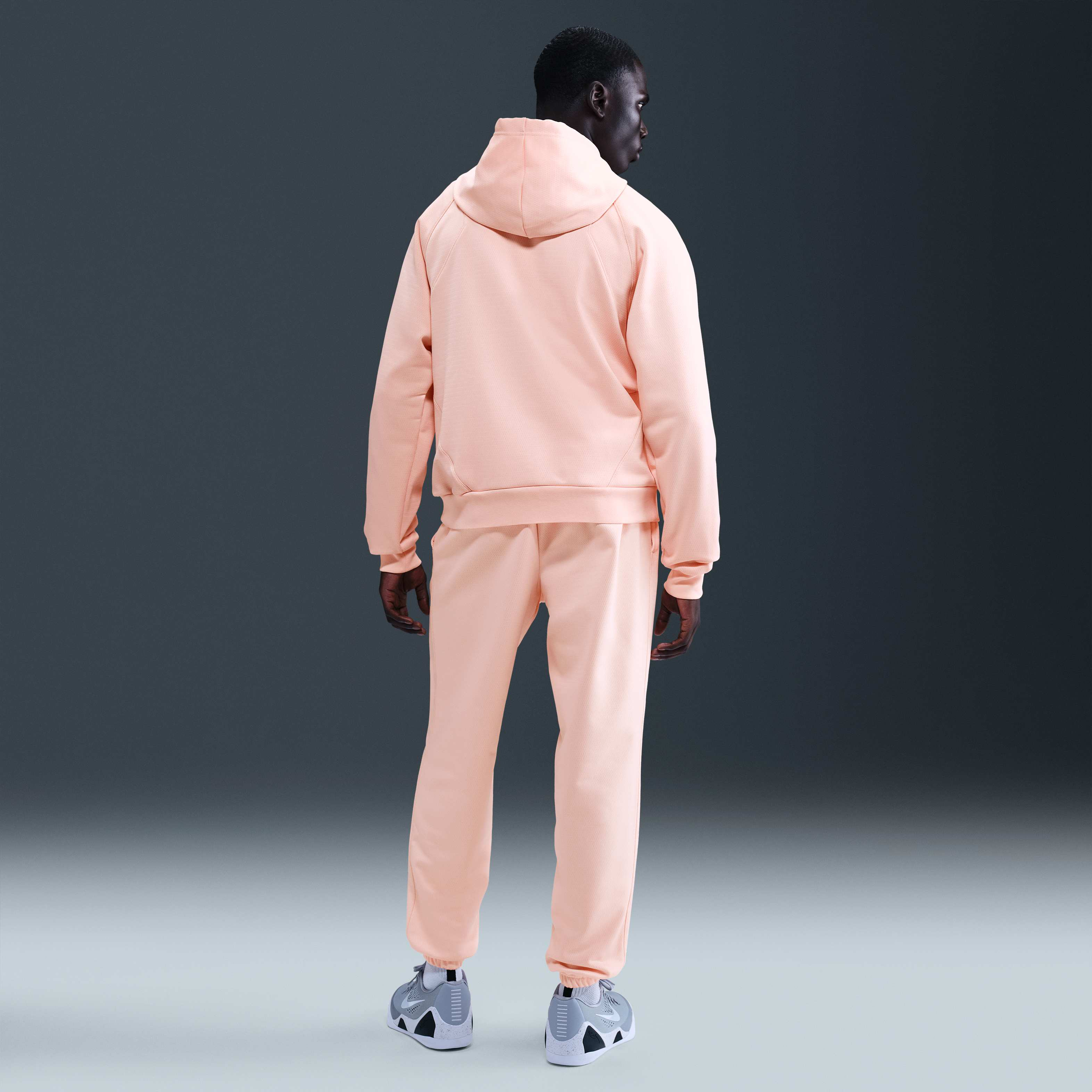 كوبي image number 3