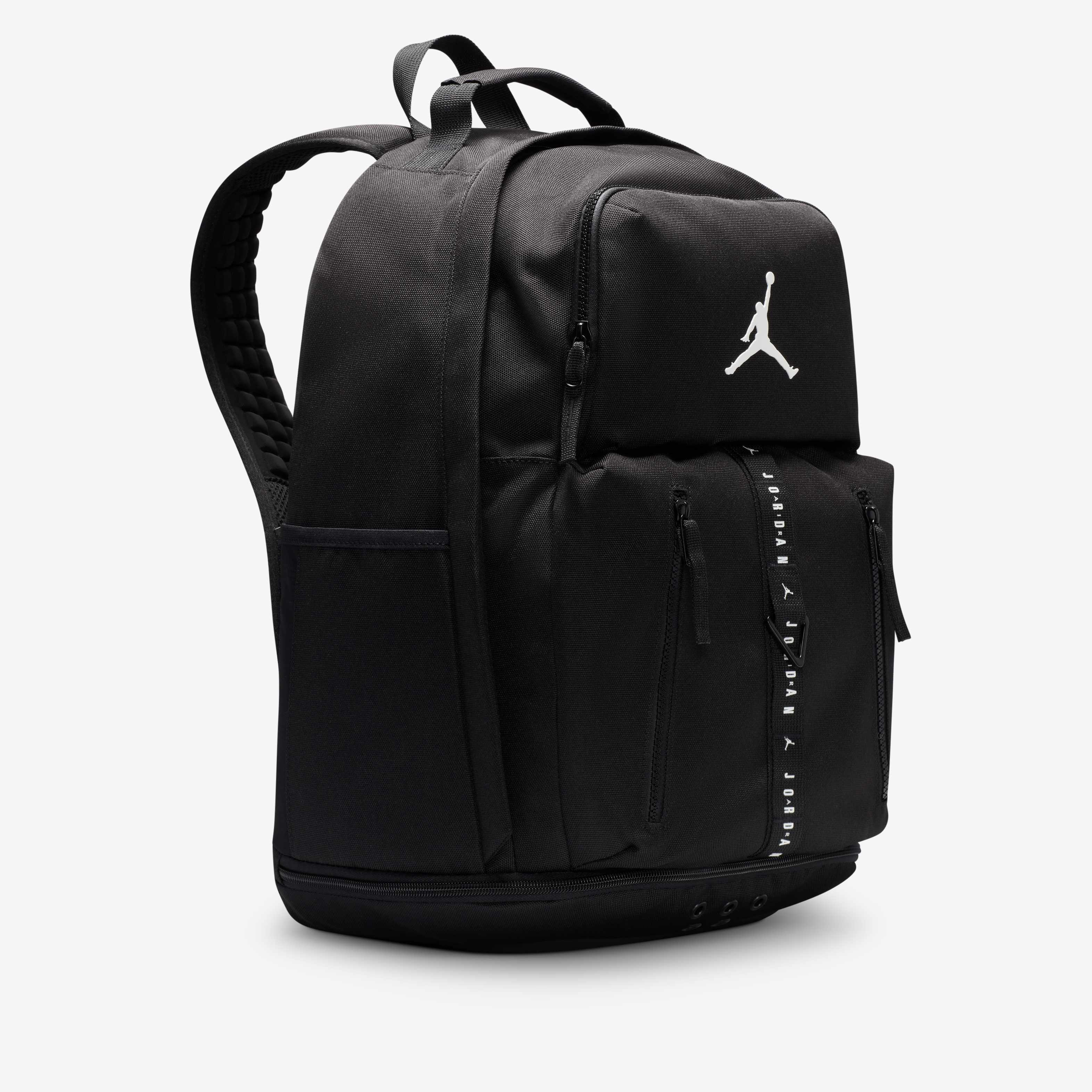 Jordan Sport Backpack image number 2