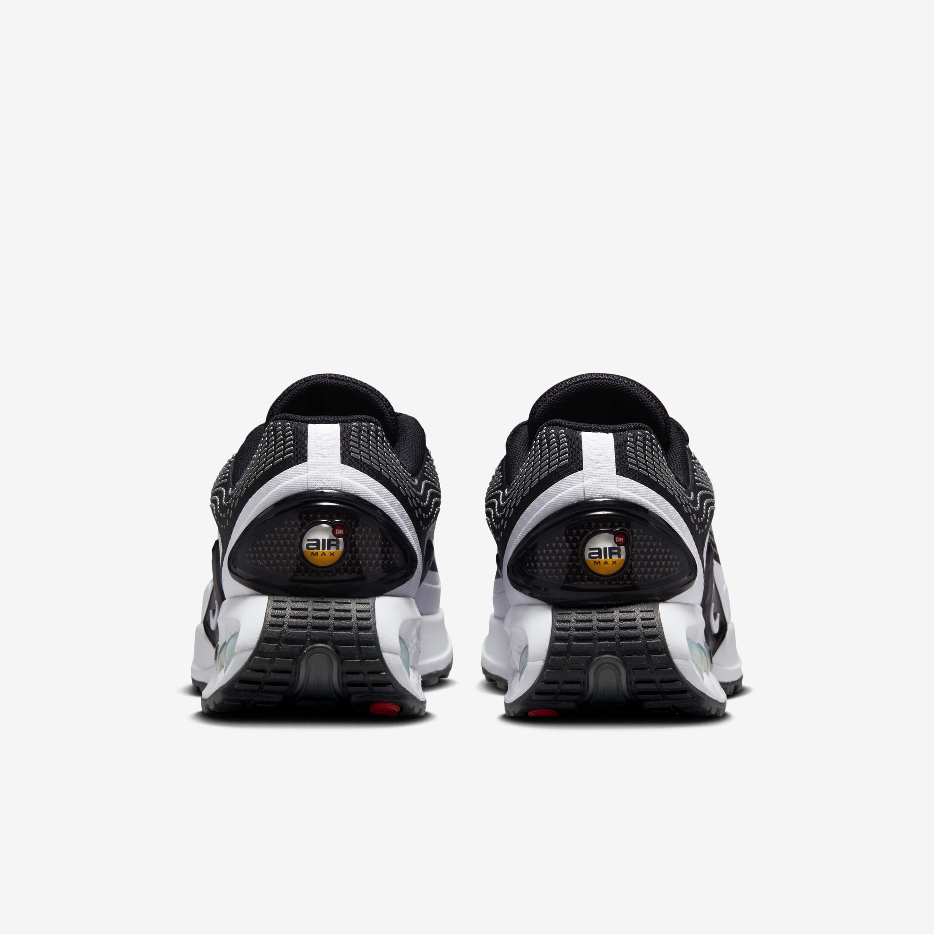 نايكي اير ماكس دي ان image number 5