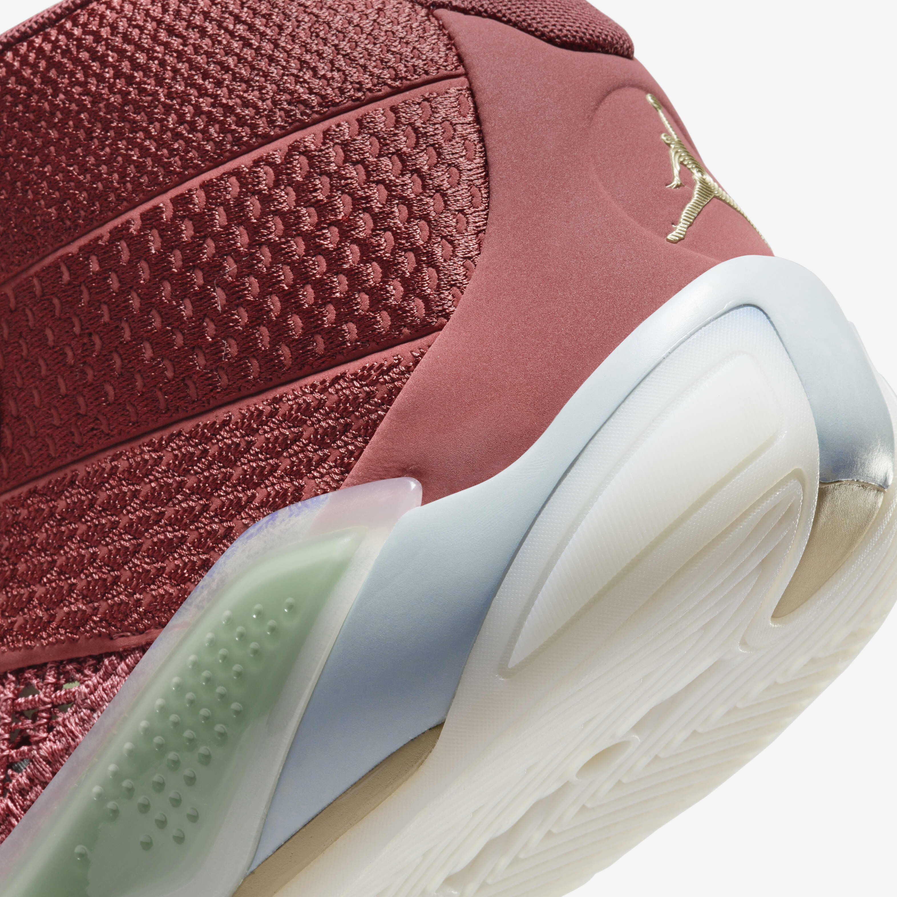 اير جوردن XXXVIII Chinese New Year image number 7