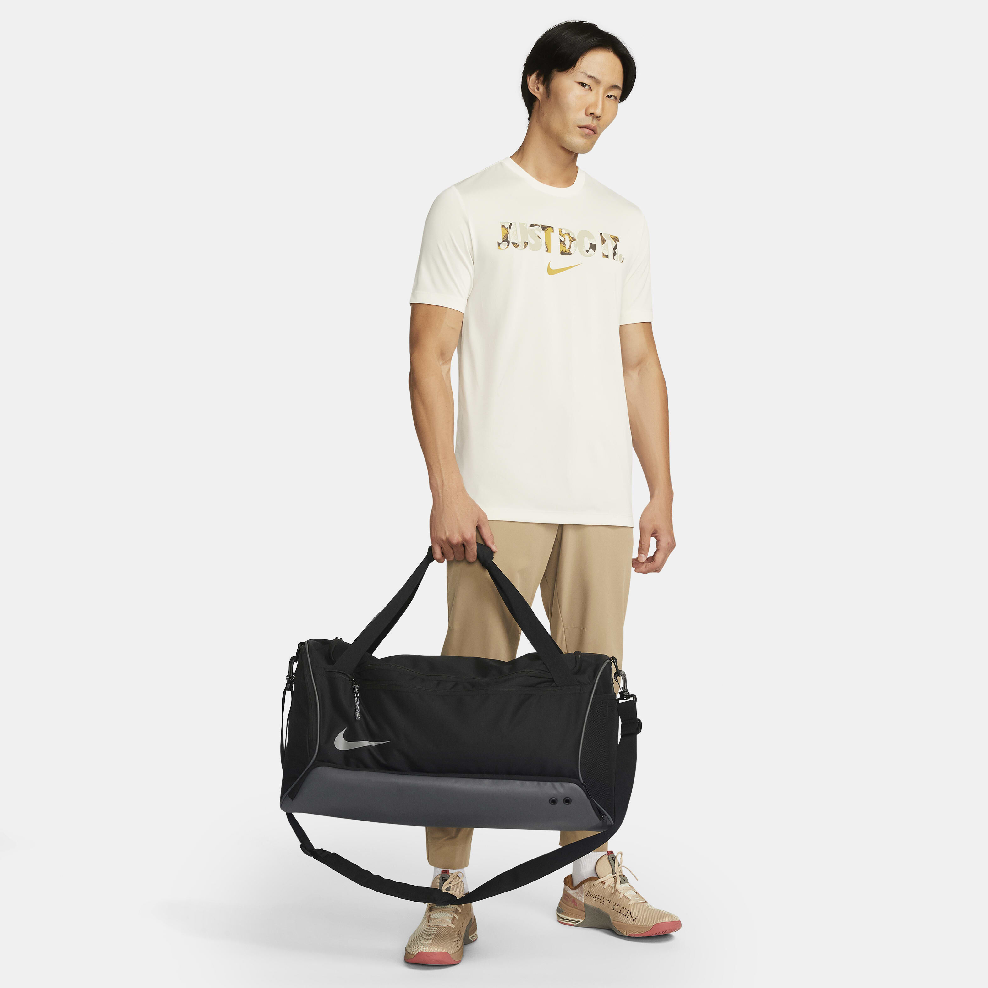 نايكي هوبس ايليت image number 10