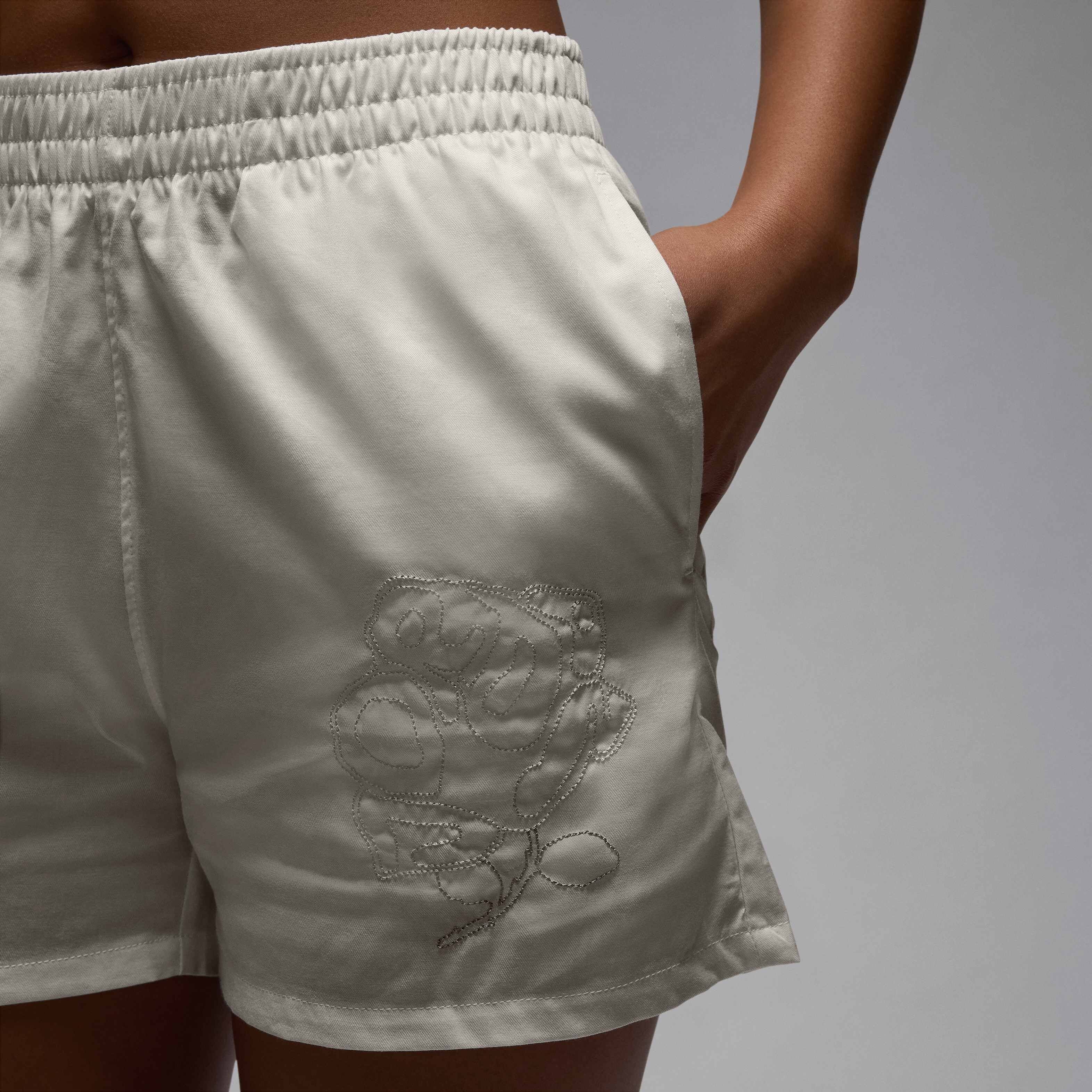 جوردن image number 3