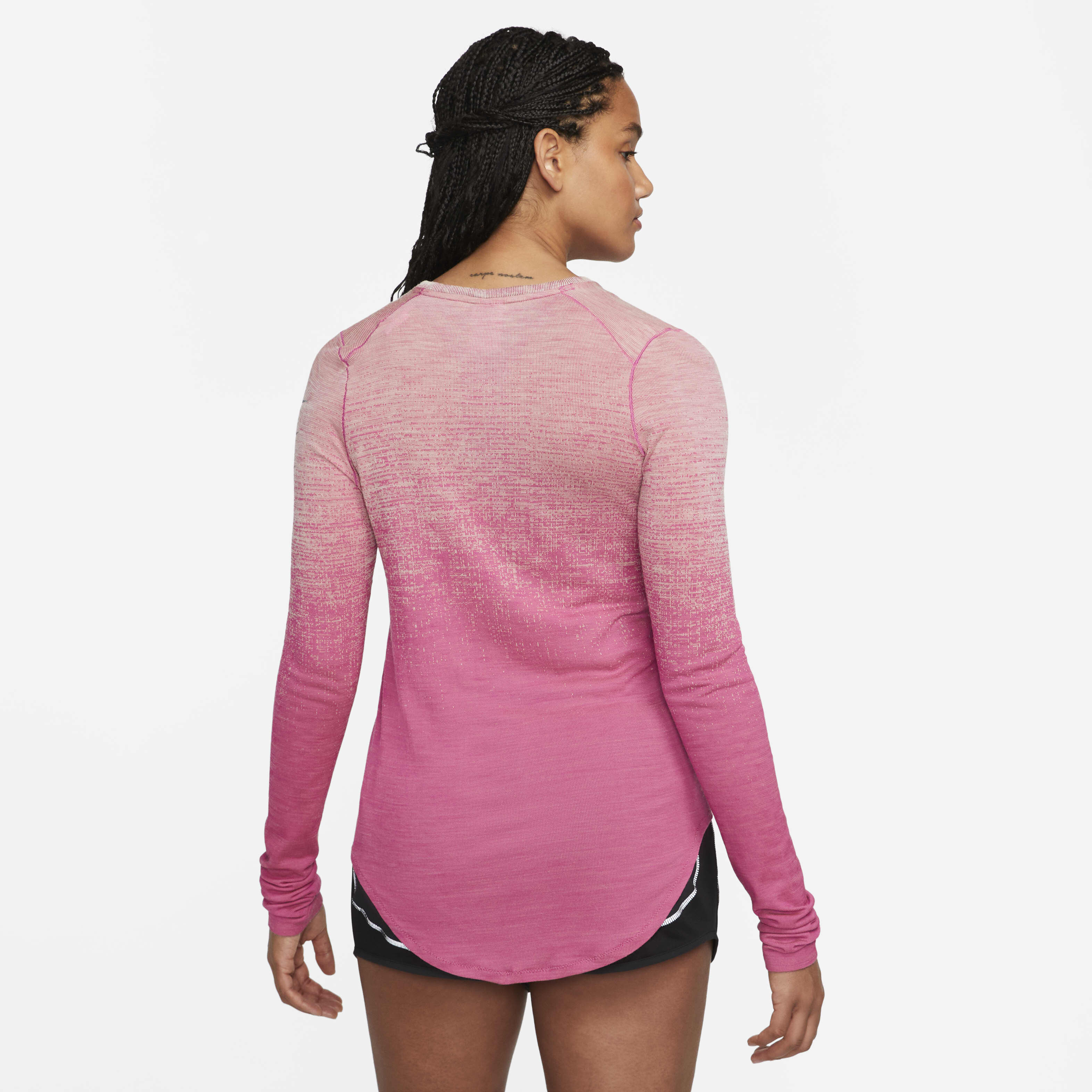 Nike Dri-FIT ADV Run Division image number 1