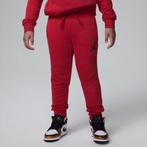 Jordan Sport Crossover Pants