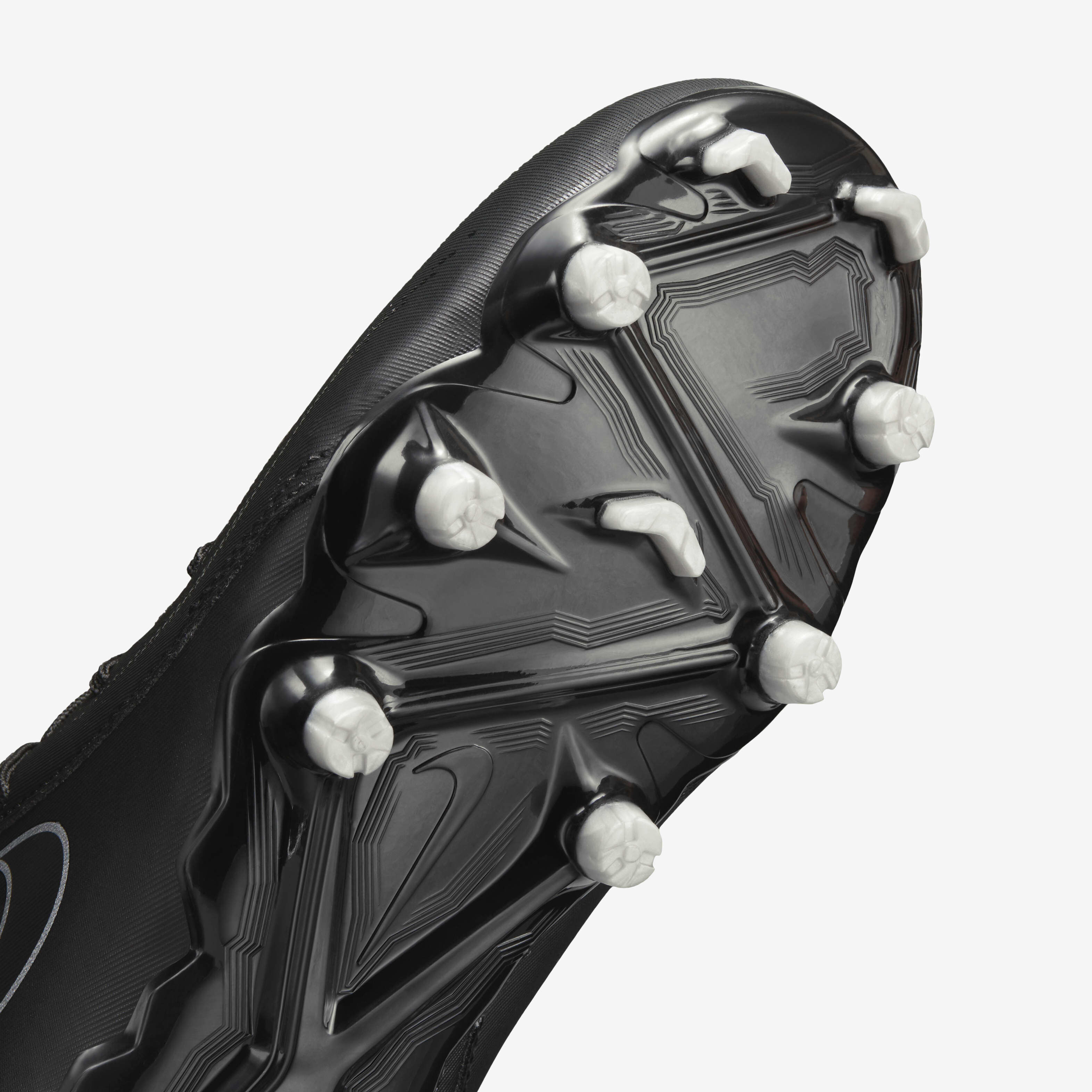 Nike Jr. Phantom Luna 2 Academy image number 6