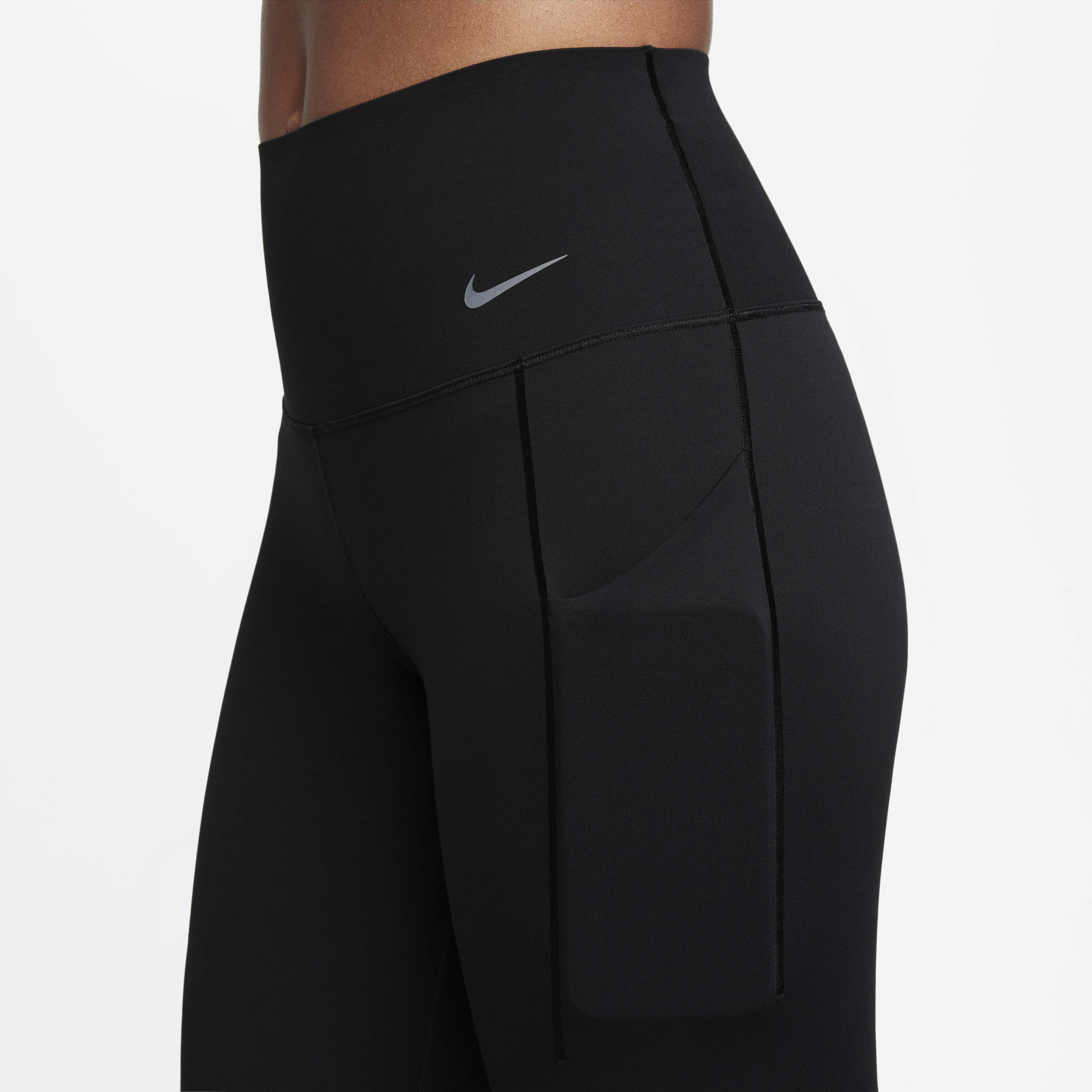 Nike Universa image number 6