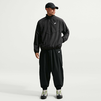 Nike Club