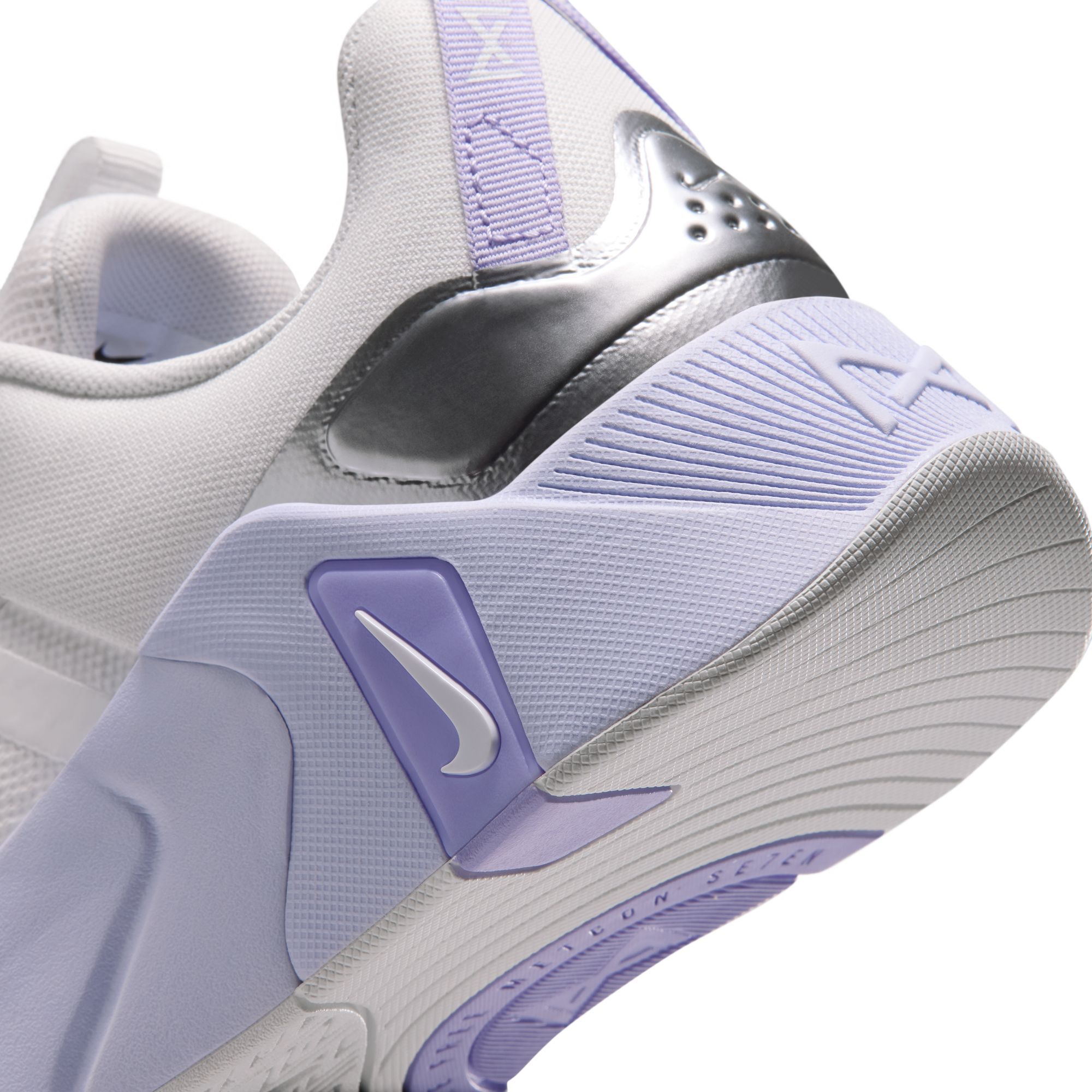 Nike Free Metcon 7 image number 10