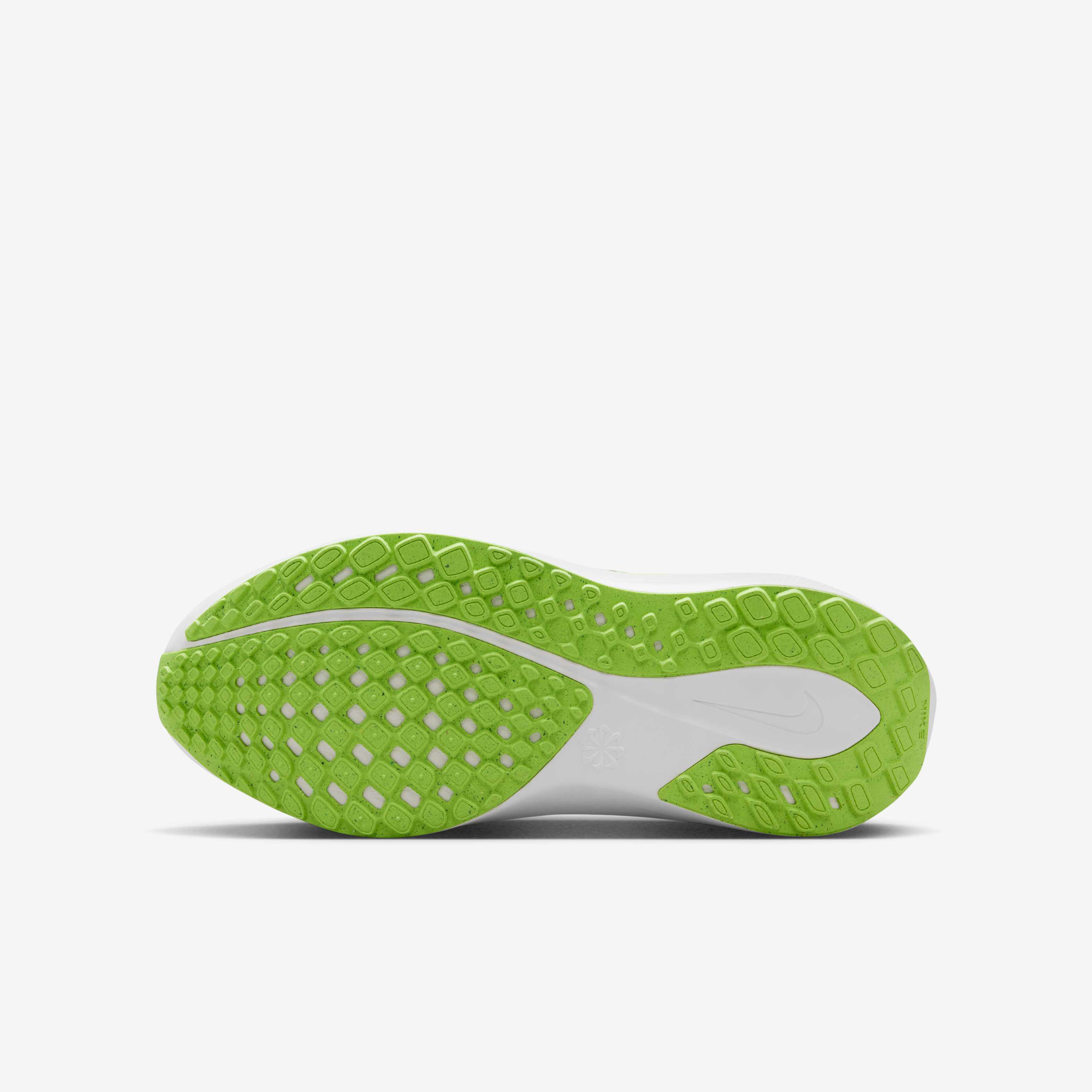 Nike Pegasus 41 image number 1