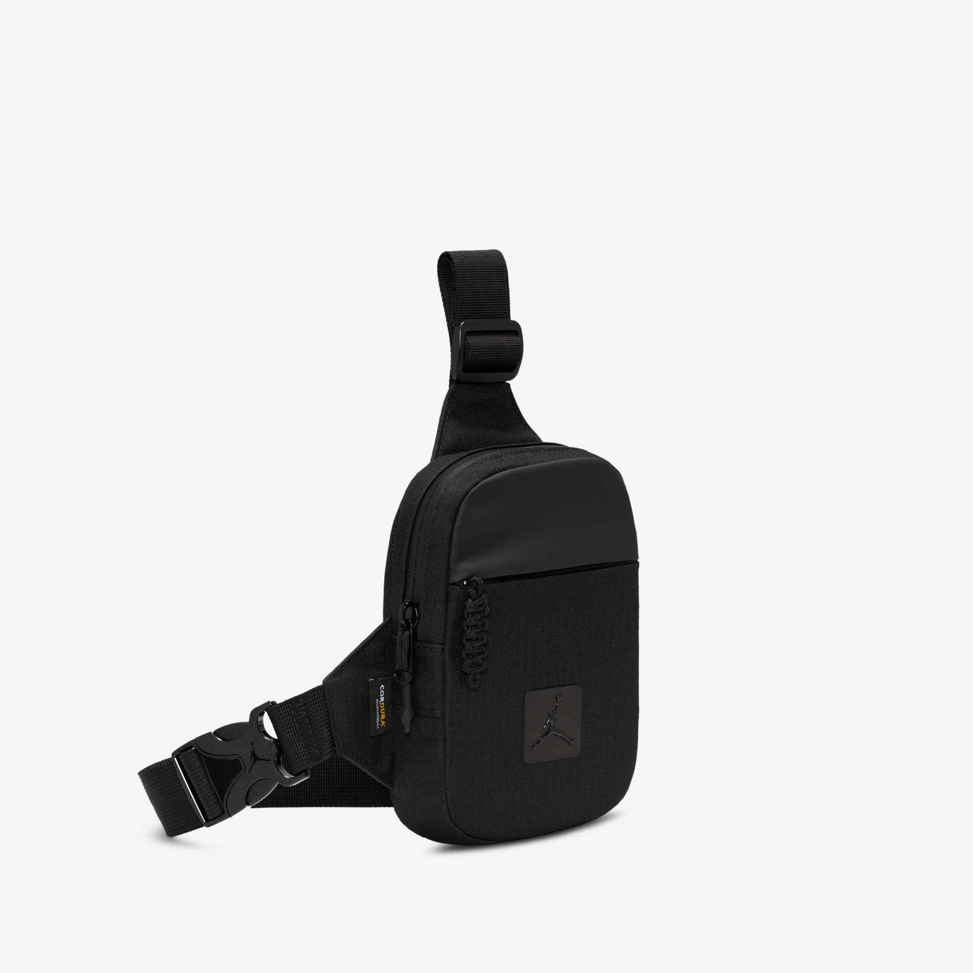 جوردن image number 1