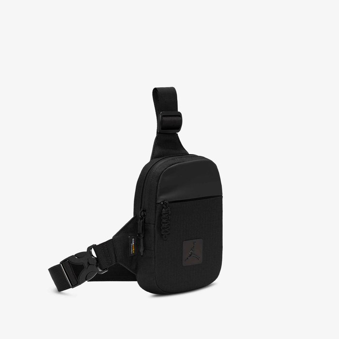 جوردن image number 1 جوردن image number 1