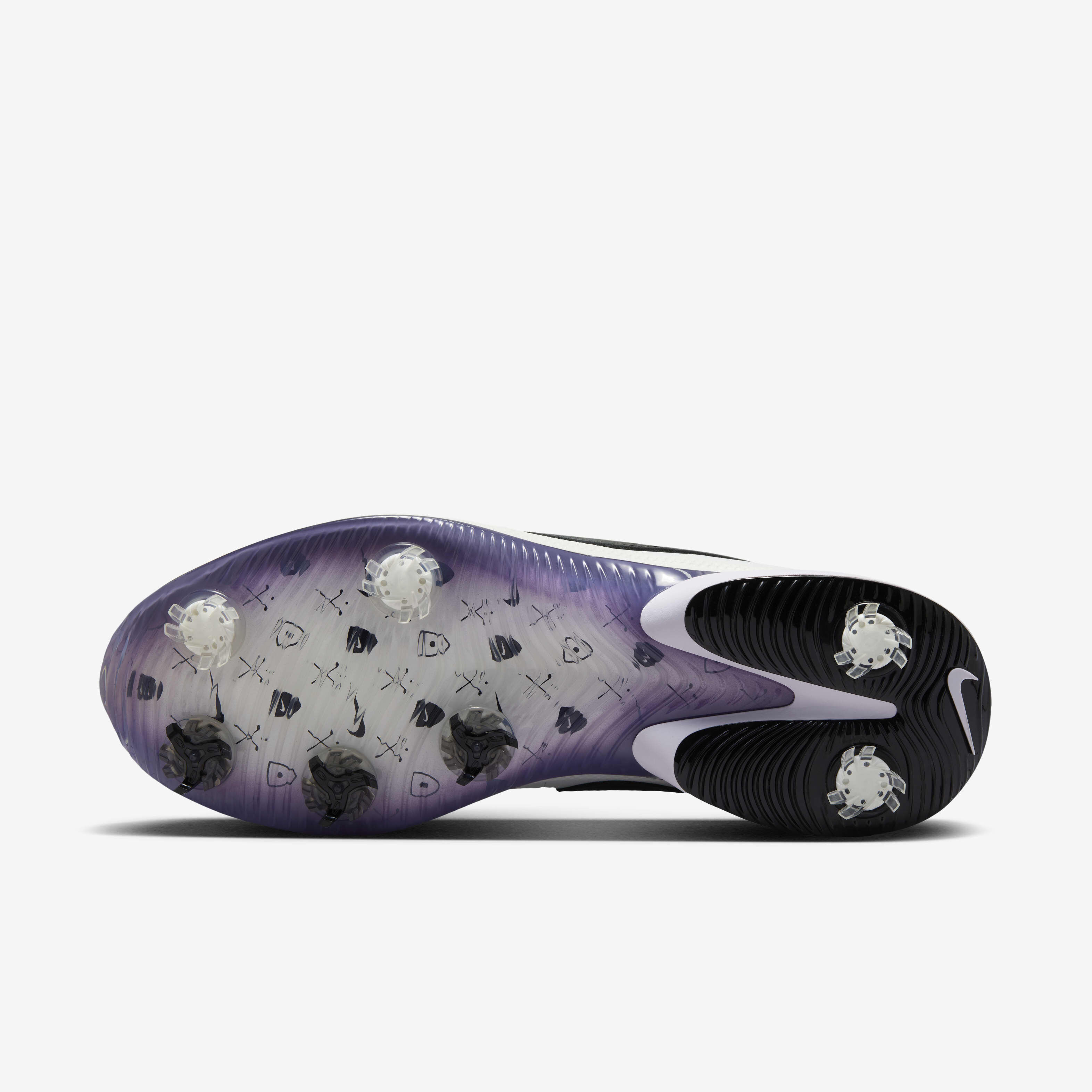 Nike zoom boost sale