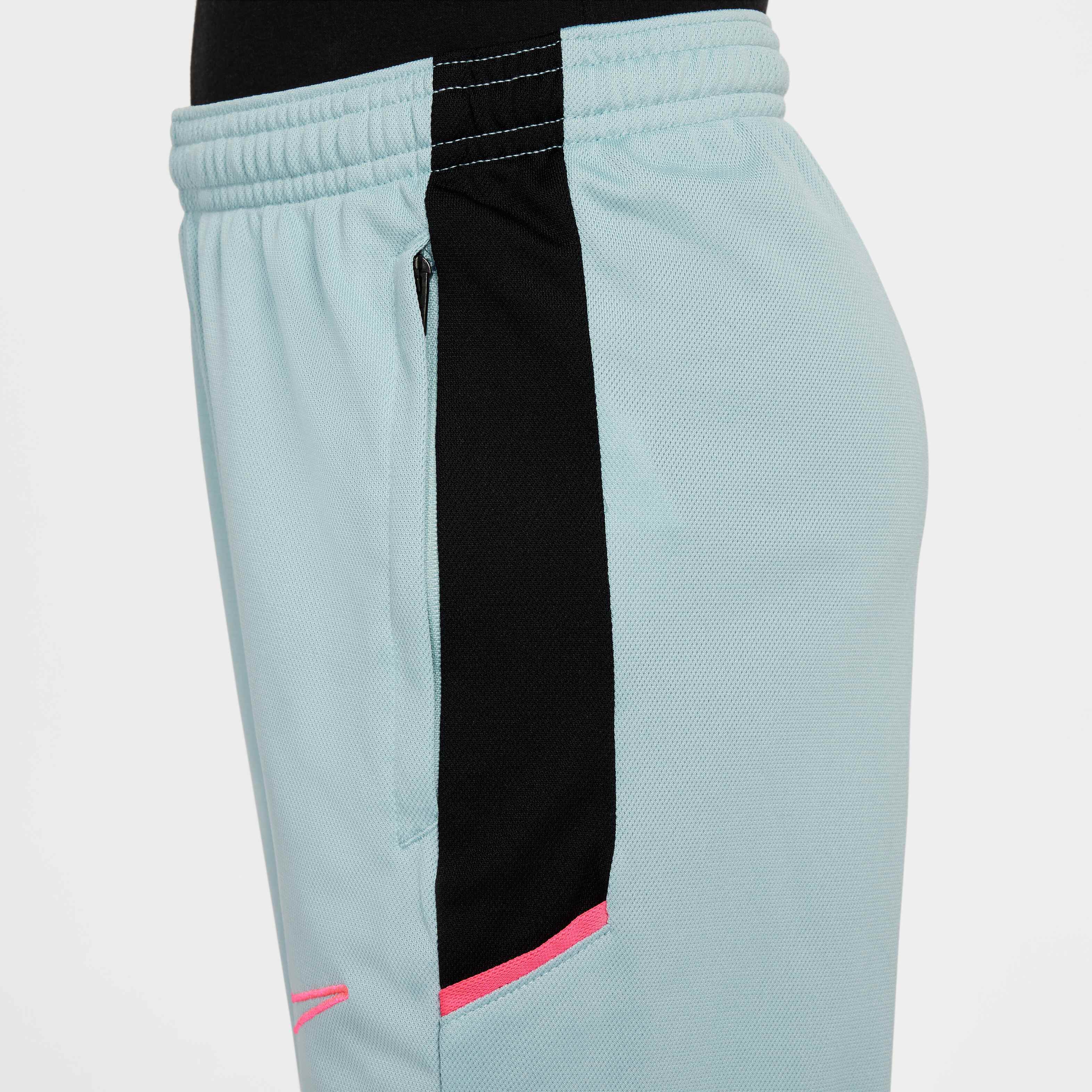 نايكي أكاديمي image number 10