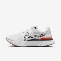 Nike React Infinity 3