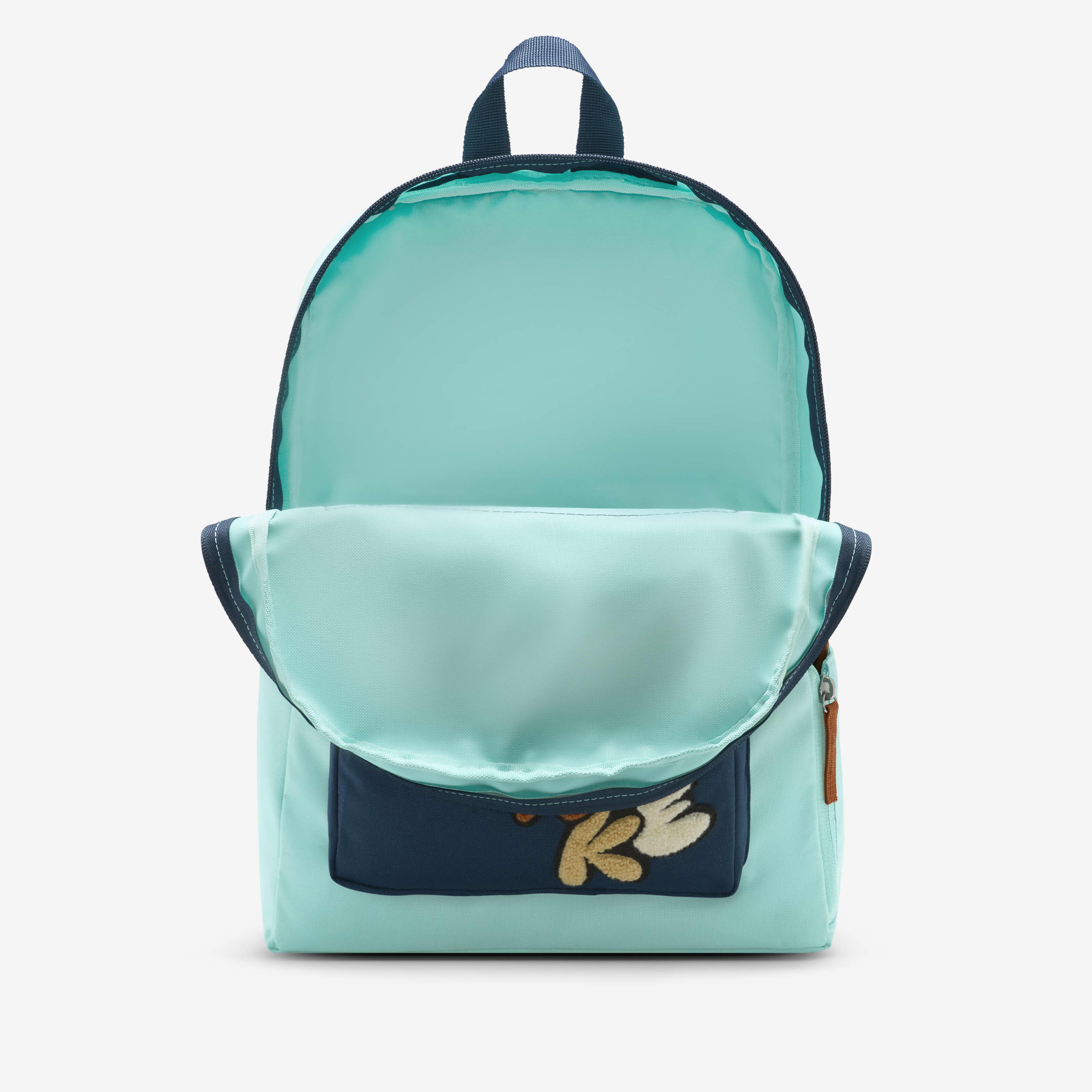 Nike Classic image number 4