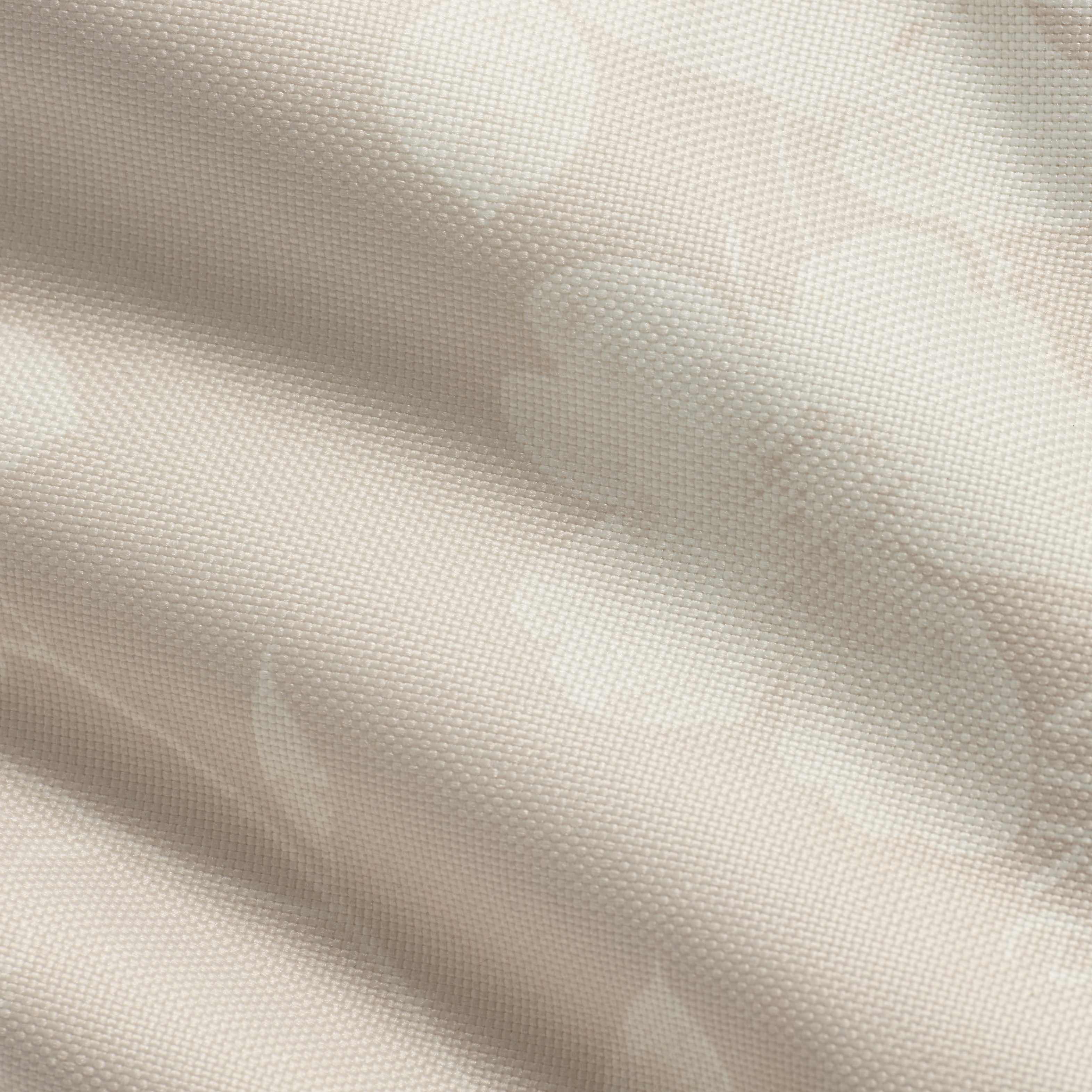 نايكي سبورتسوير فيوتشرا image number 6