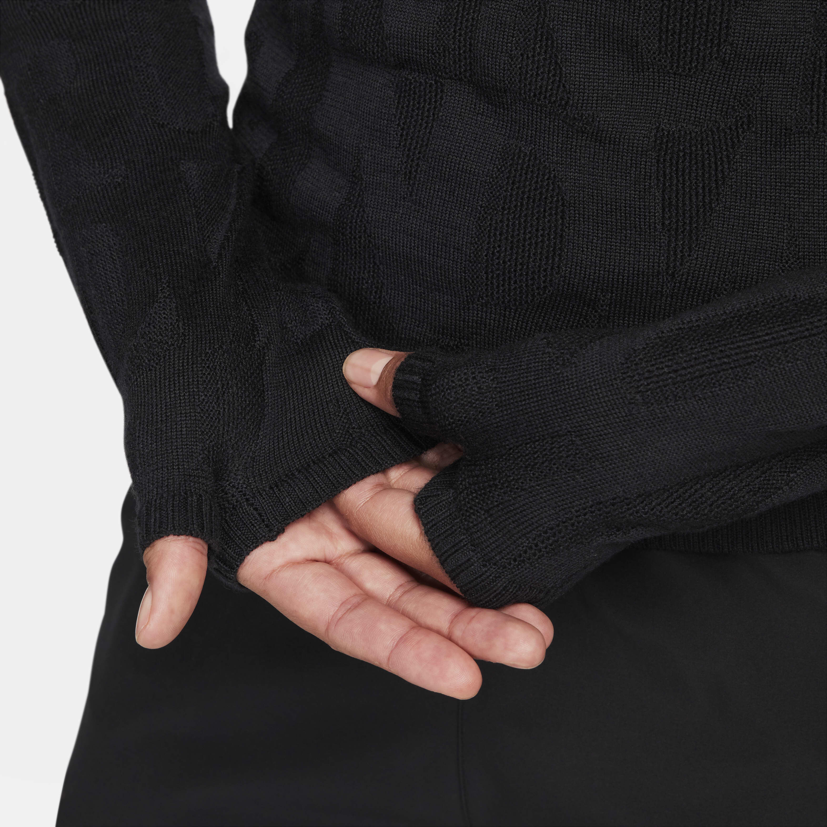 نايكي رانينج ديفجن image number 3