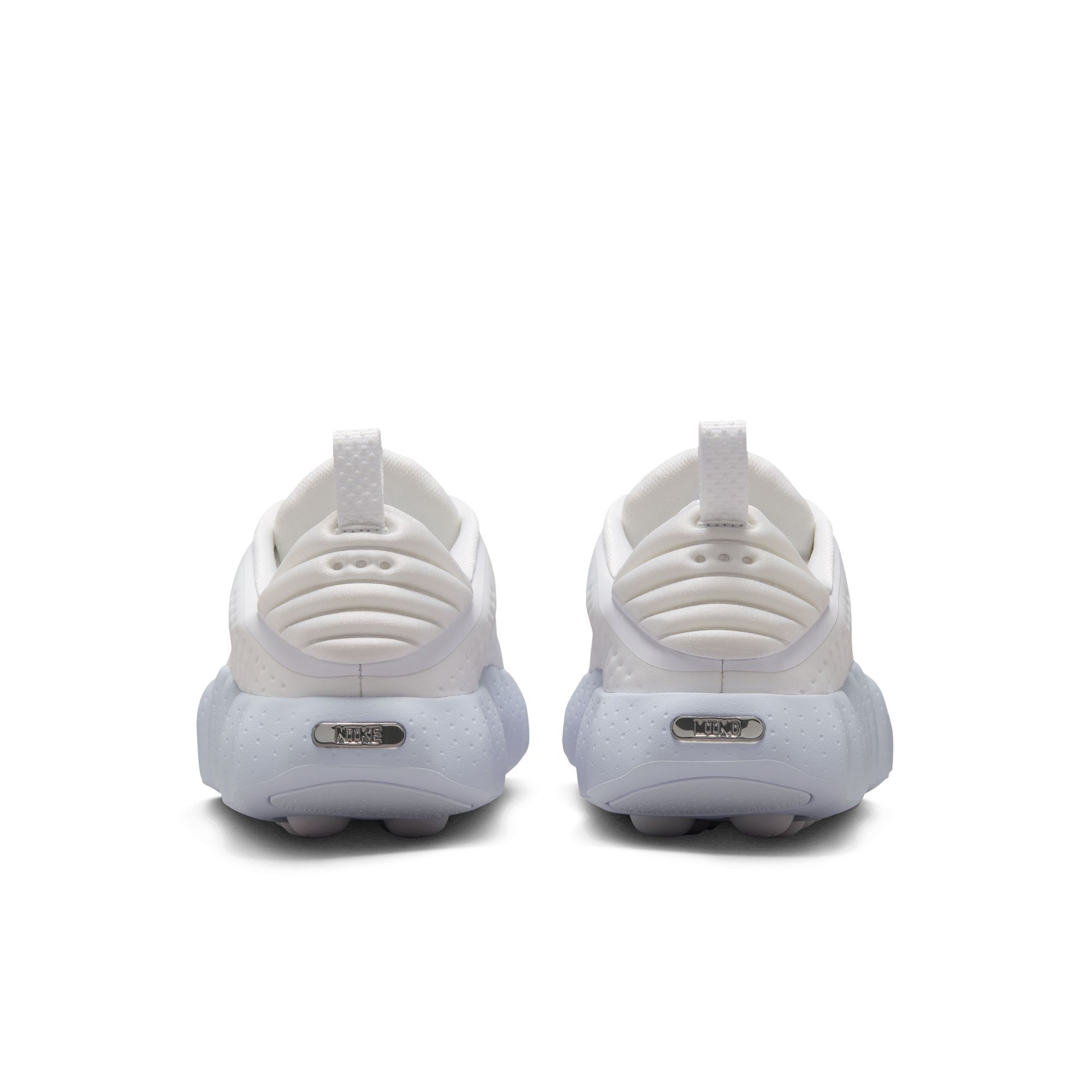 Zoom image
