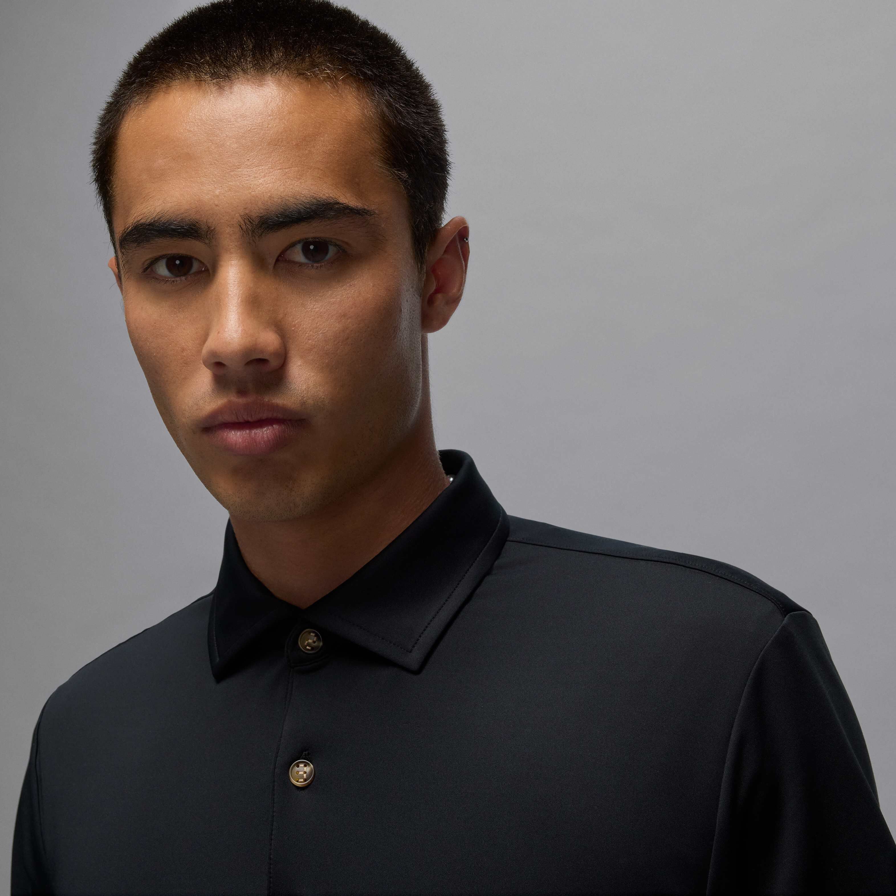 جوردن سبورت image number 2